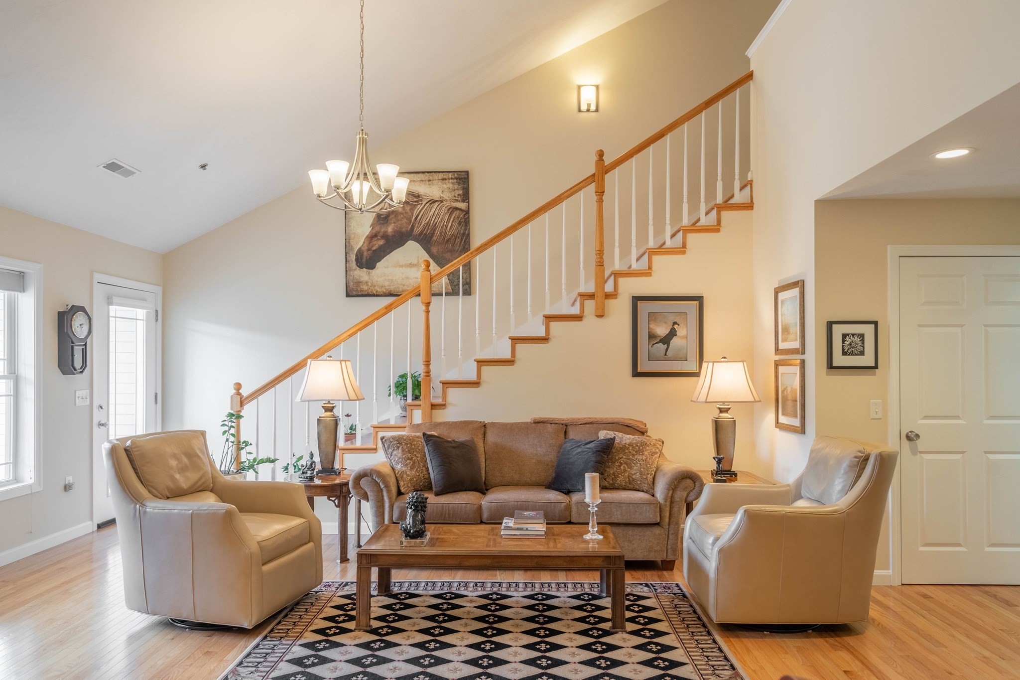 216 Reservoir St Unit 309, Holden, MA 01520 - Image 4