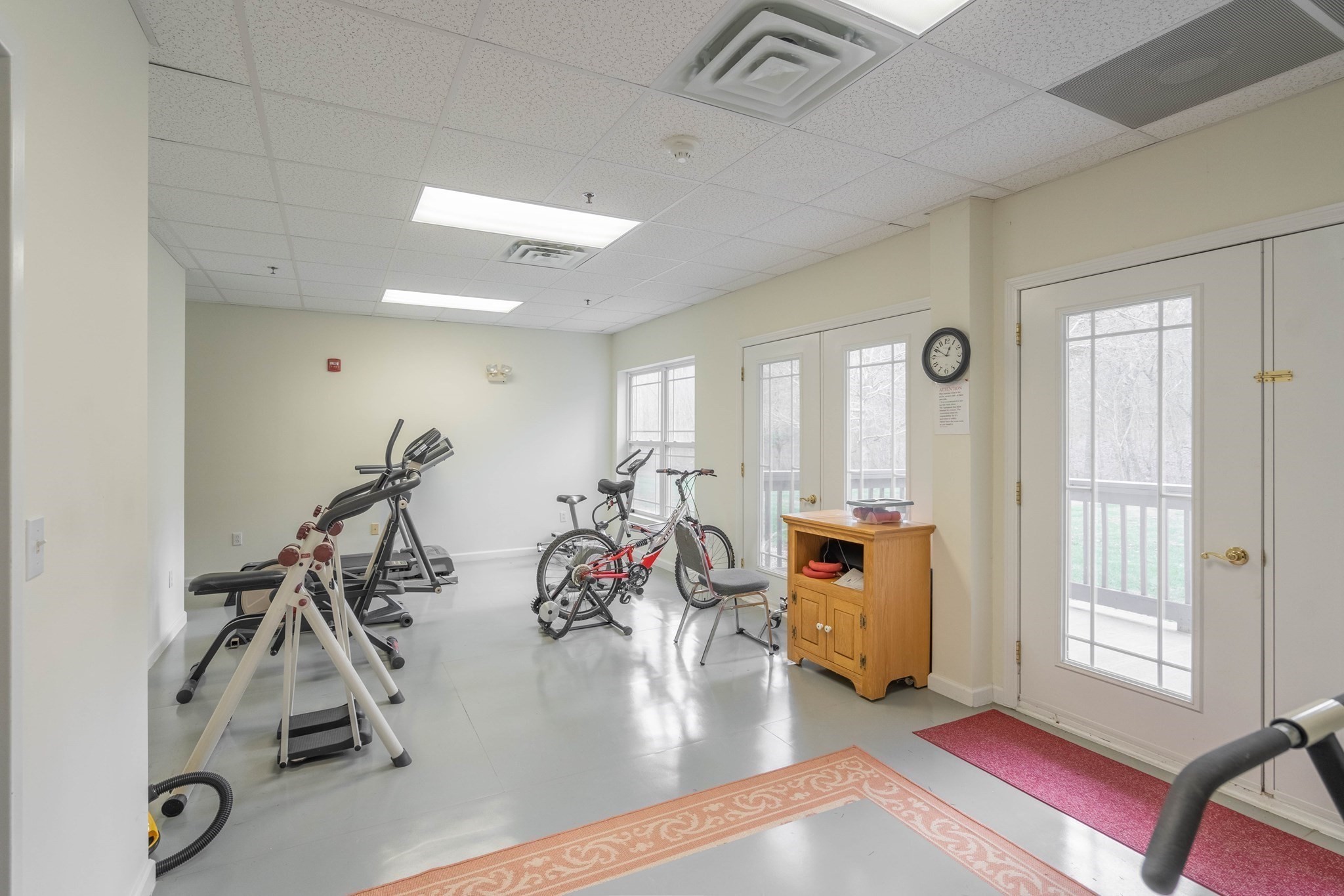 216 Reservoir St Unit 309, Holden, MA 01520 - Image 32