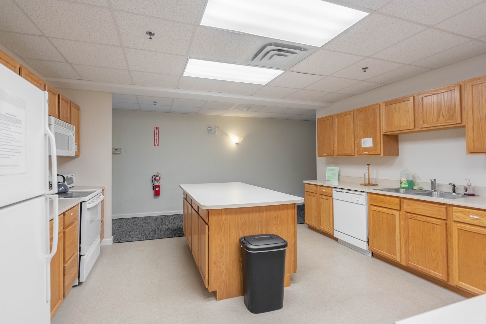 216 Reservoir St Unit 309, Holden, MA 01520 - Image 33