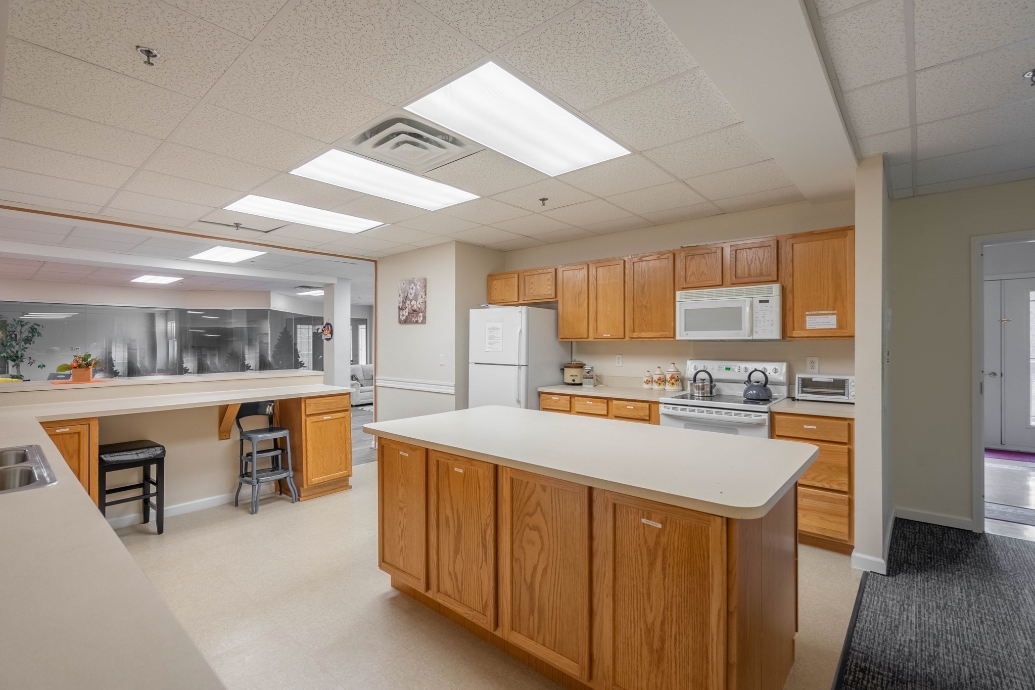 216 Reservoir St Unit 309, Holden, MA 01520 - Image 34