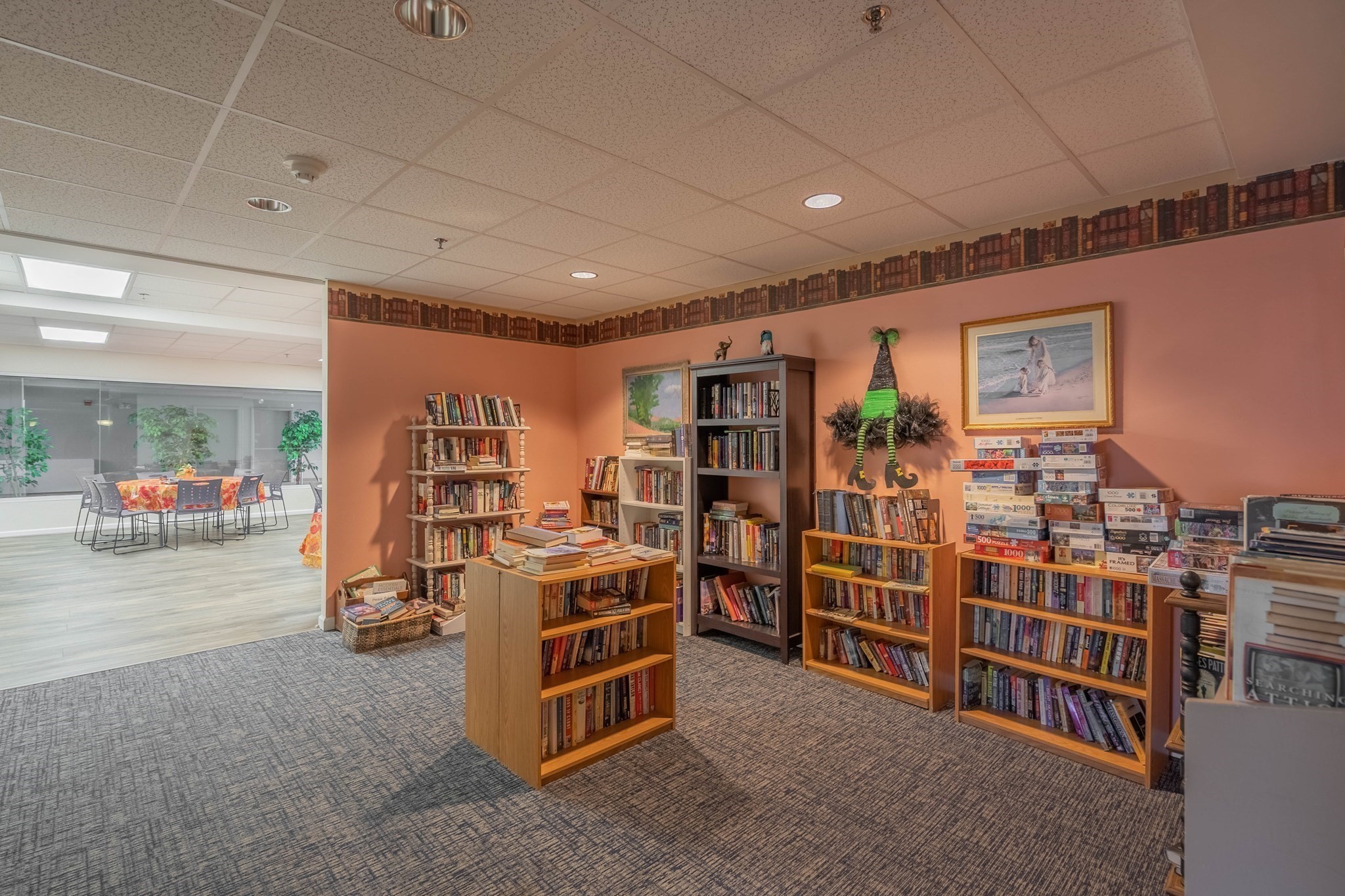 216 Reservoir St Unit 309, Holden, MA 01520 - Image 35