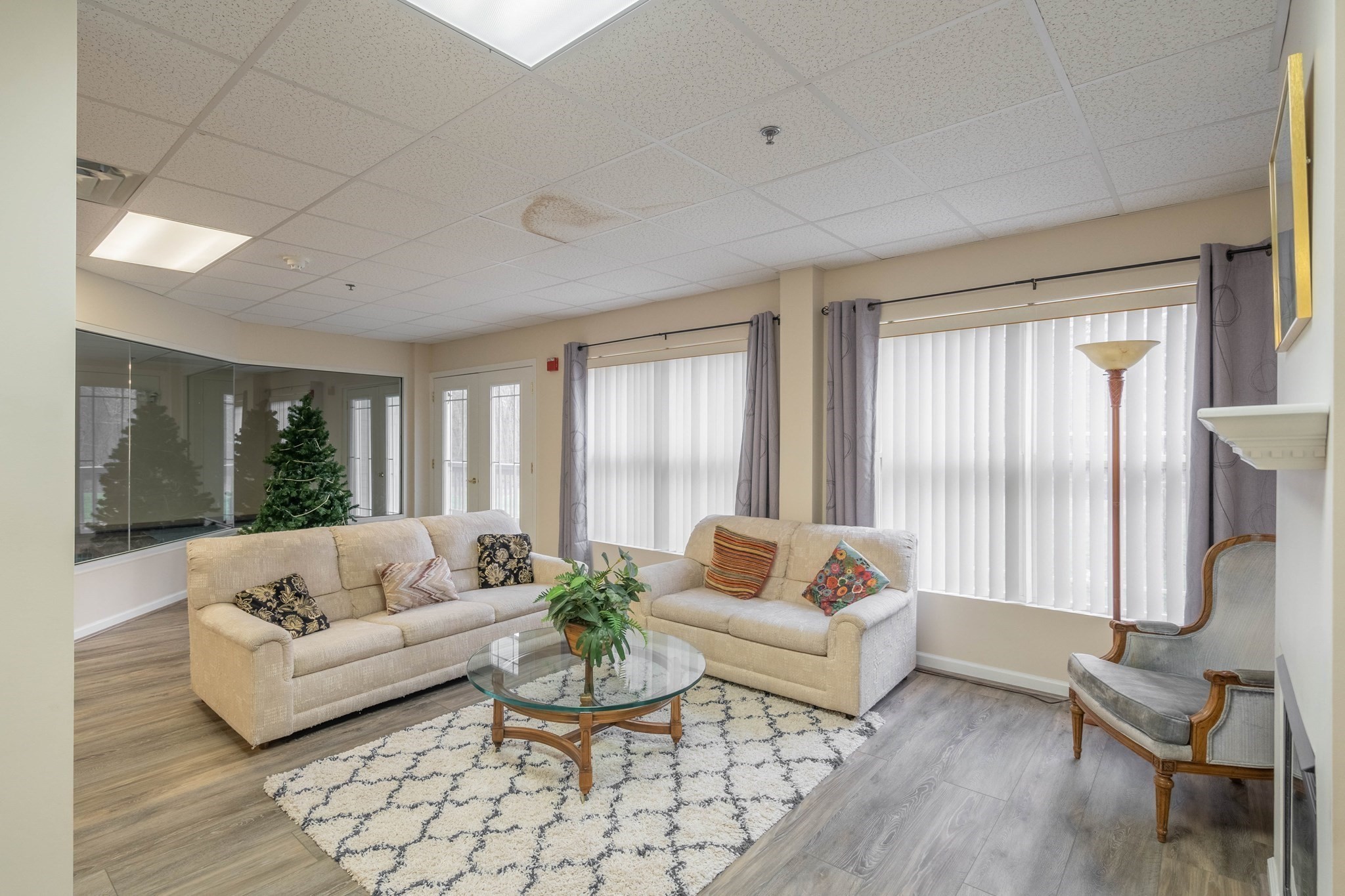 216 Reservoir St Unit 309, Holden, MA 01520 - Image 36