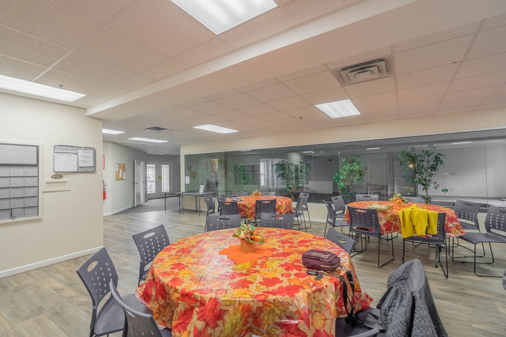 216 Reservoir St Unit 309, Holden, MA 01520 - Image 37