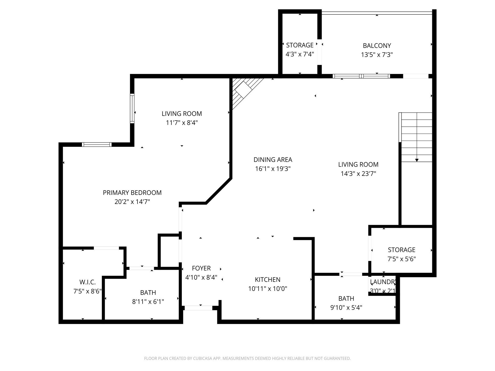 216 Reservoir St Unit 309, Holden, MA 01520 - Image 40