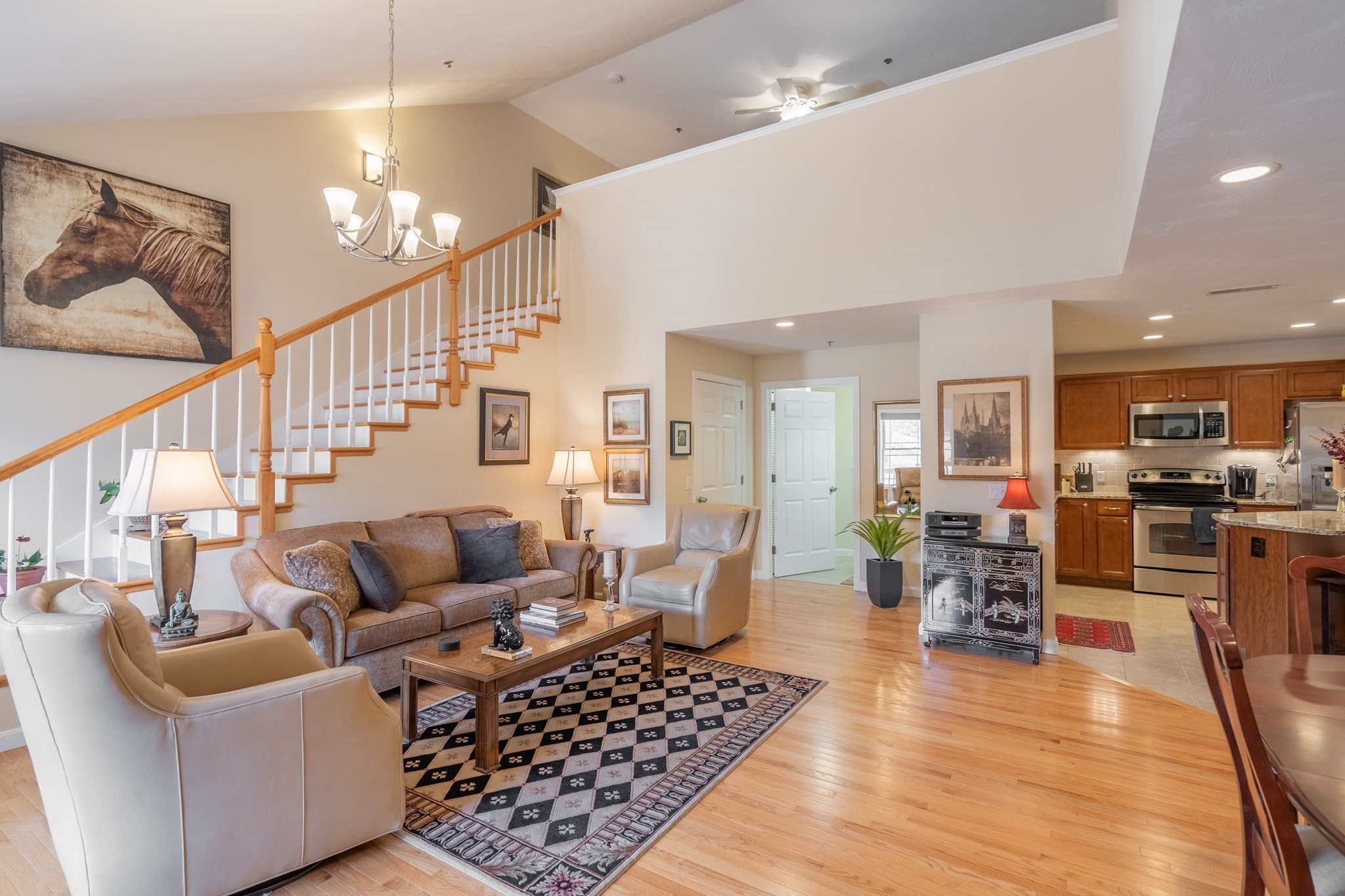 216 Reservoir St Unit 309, Holden, MA 01520 - Image 5