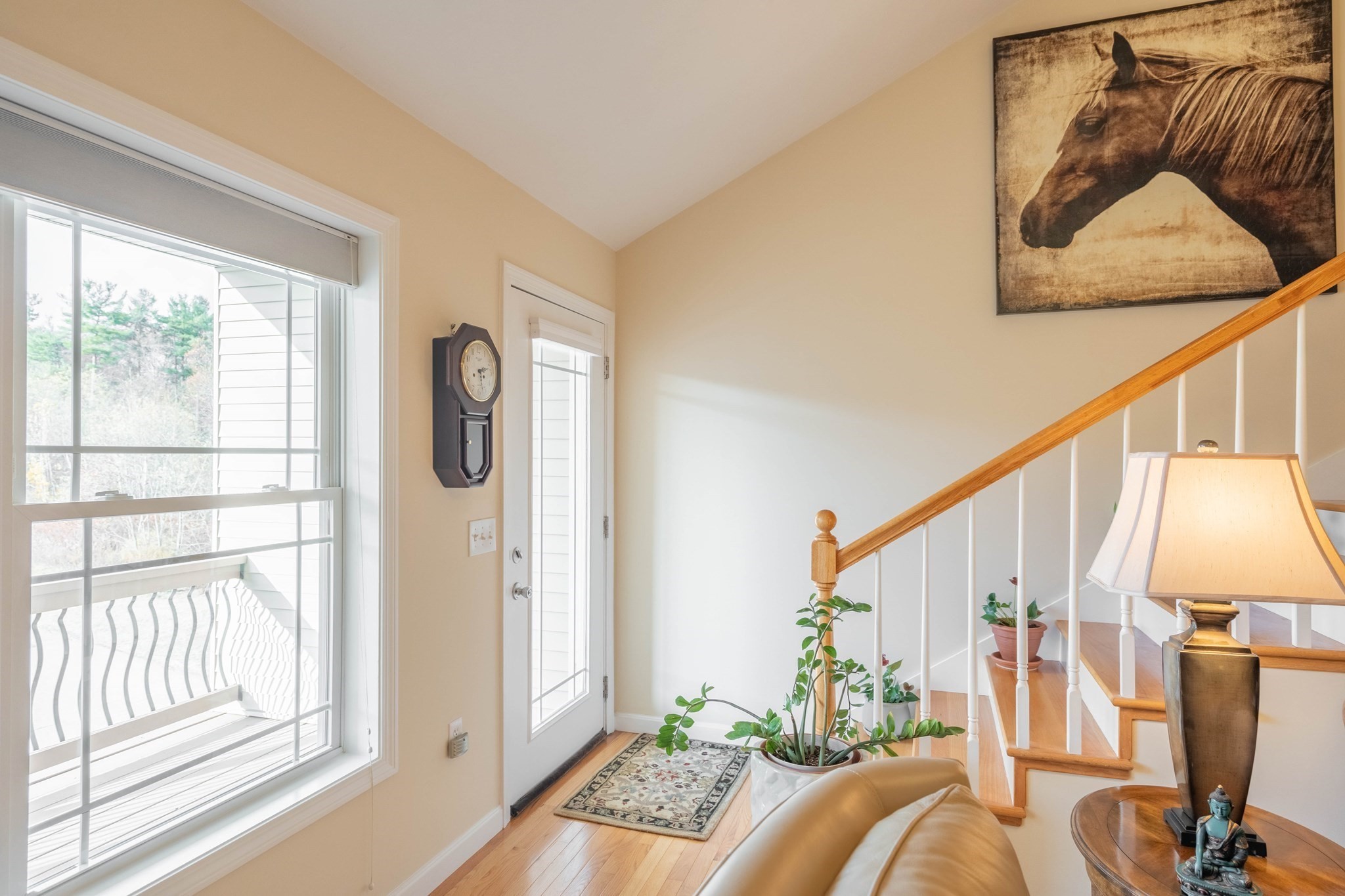 216 Reservoir St Unit 309, Holden, MA 01520 - Image 6