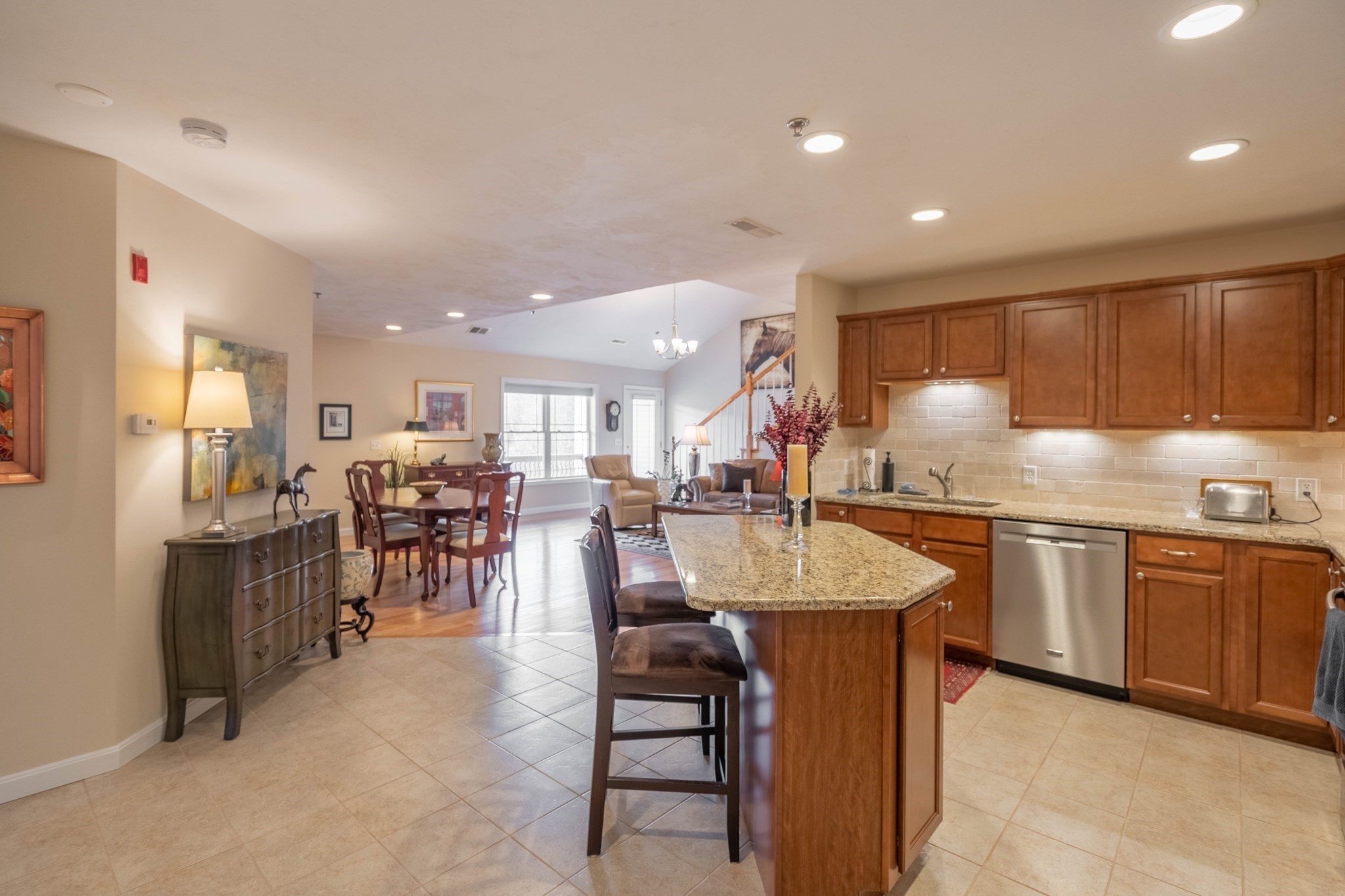 216 Reservoir St Unit 309, Holden, MA 01520 - Image 7