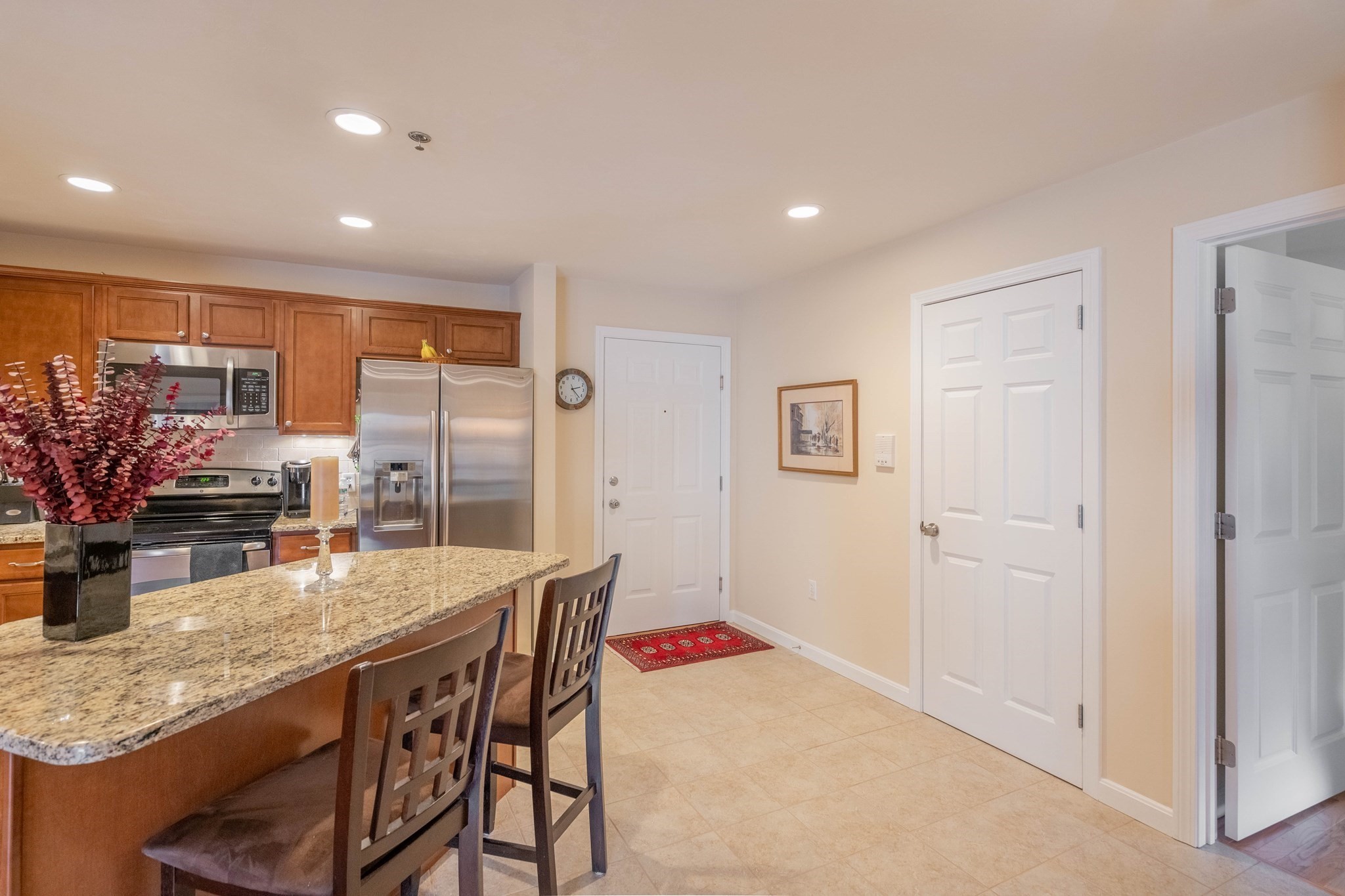 216 Reservoir St Unit 309, Holden, MA 01520 - Image 8