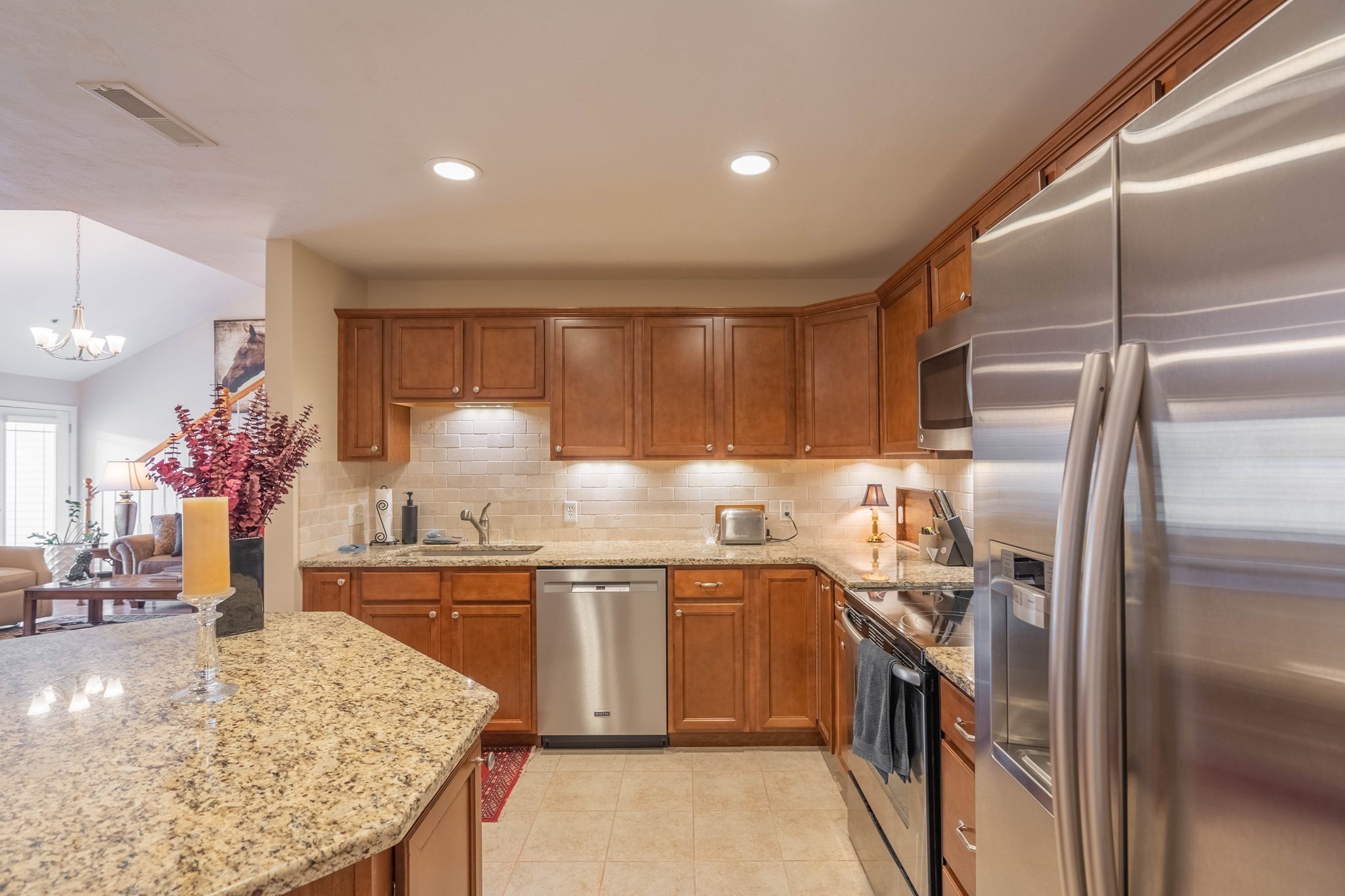 216 Reservoir St Unit 309, Holden, MA 01520 - Image 9