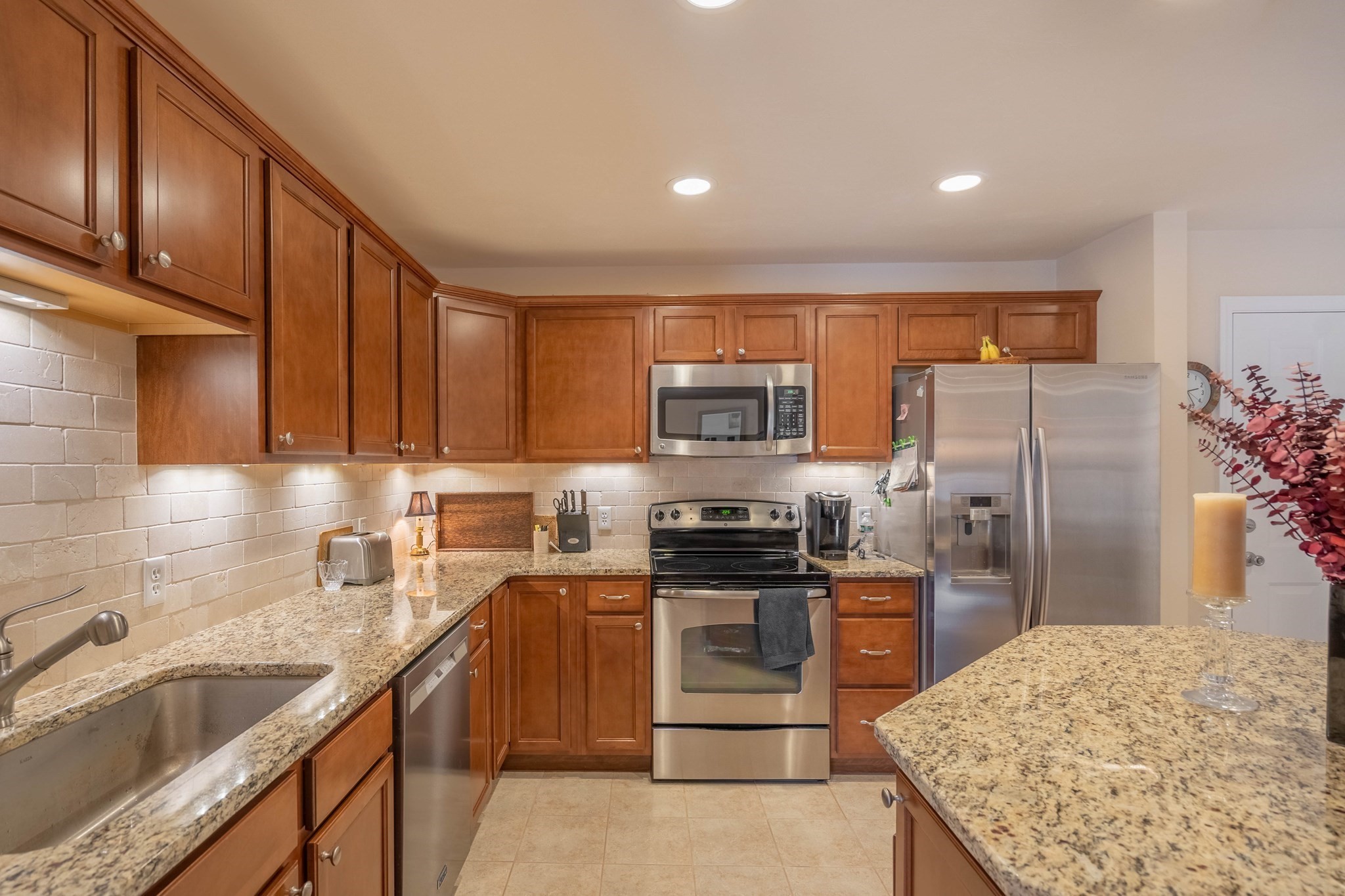 216 Reservoir St Unit 309, Holden, MA 01520 - Image 10