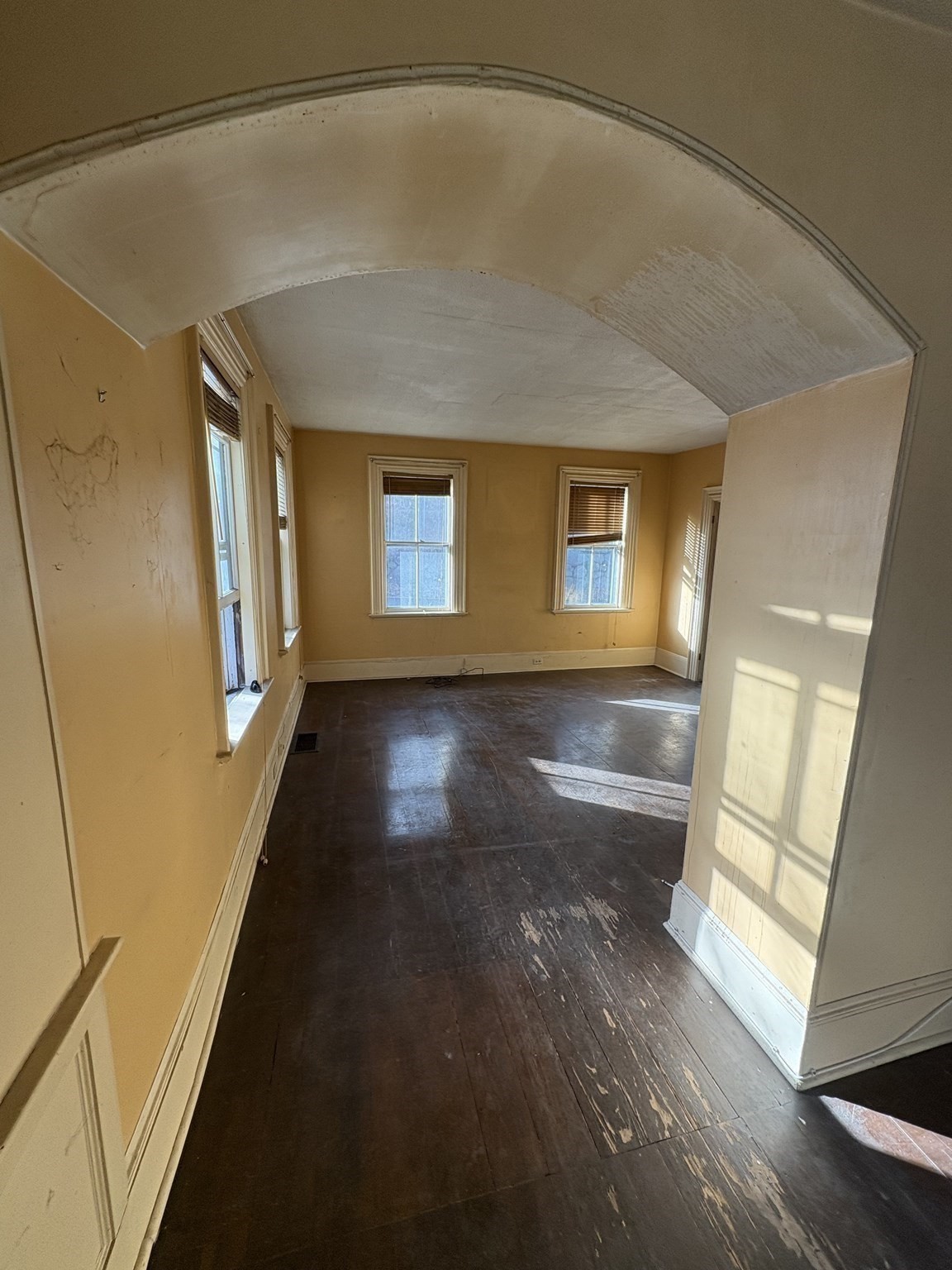 15 Granite St, Rockport, MA 01966 - Image 11