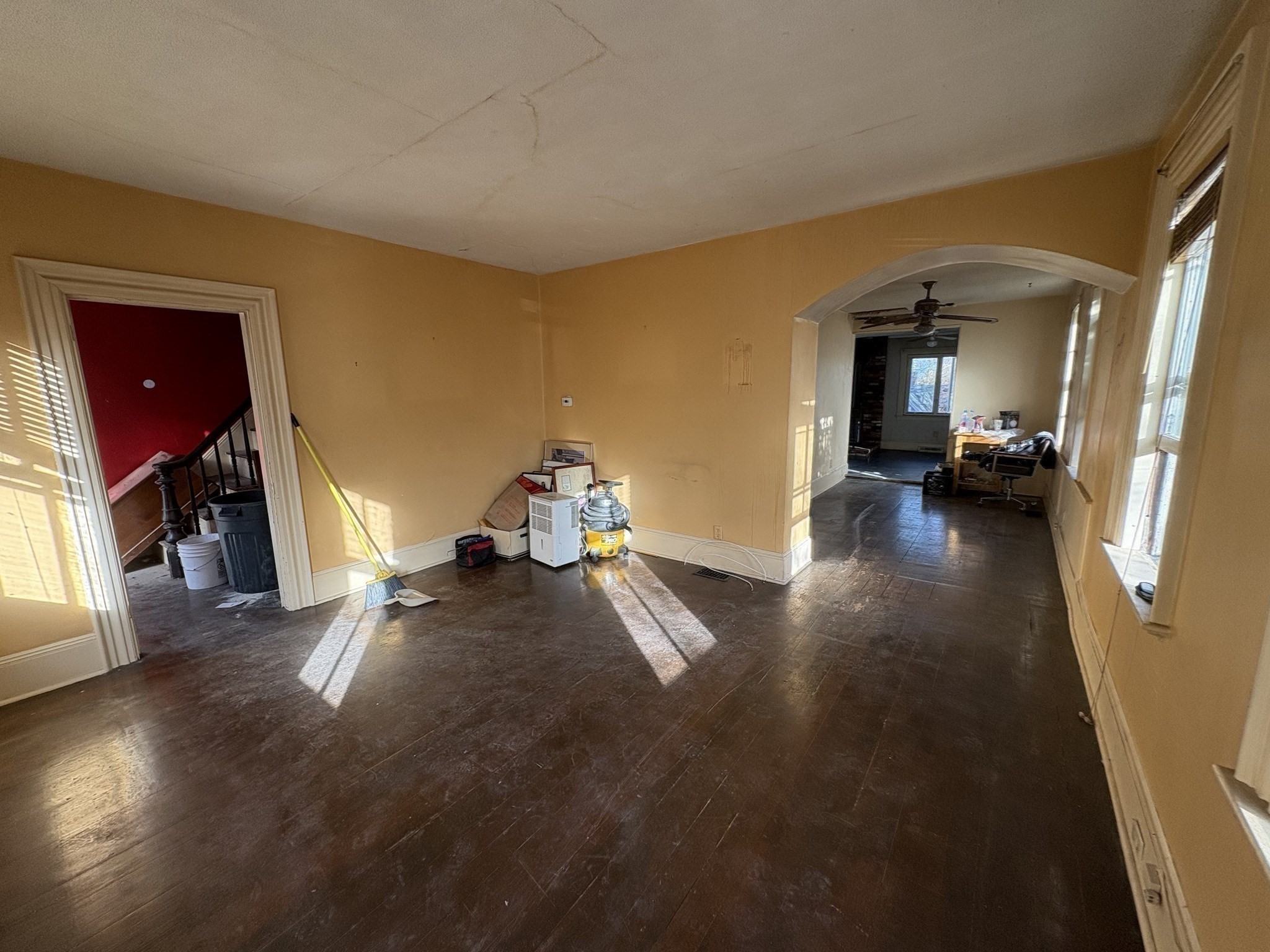 15 Granite St, Rockport, MA 01966 - Image 12