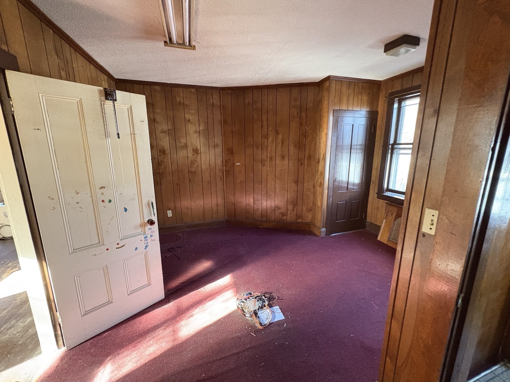 15 Granite St, Rockport, MA 01966 - Image 13