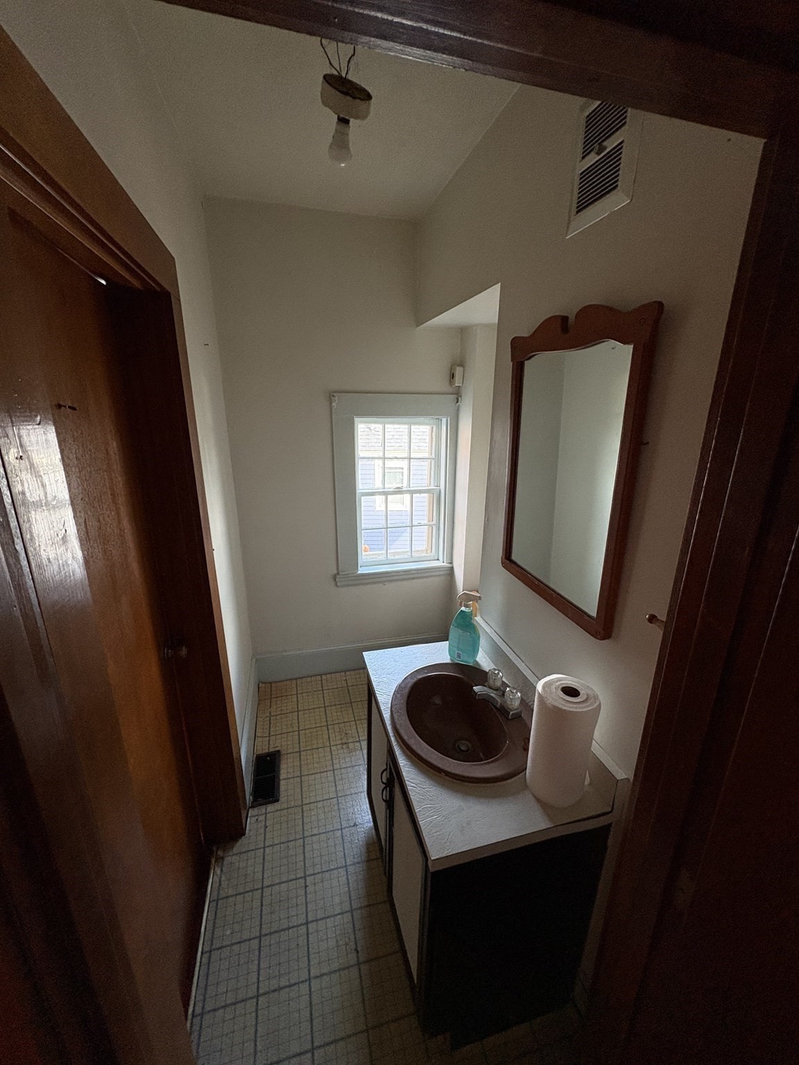 15 Granite St, Rockport, MA 01966 - Image 14