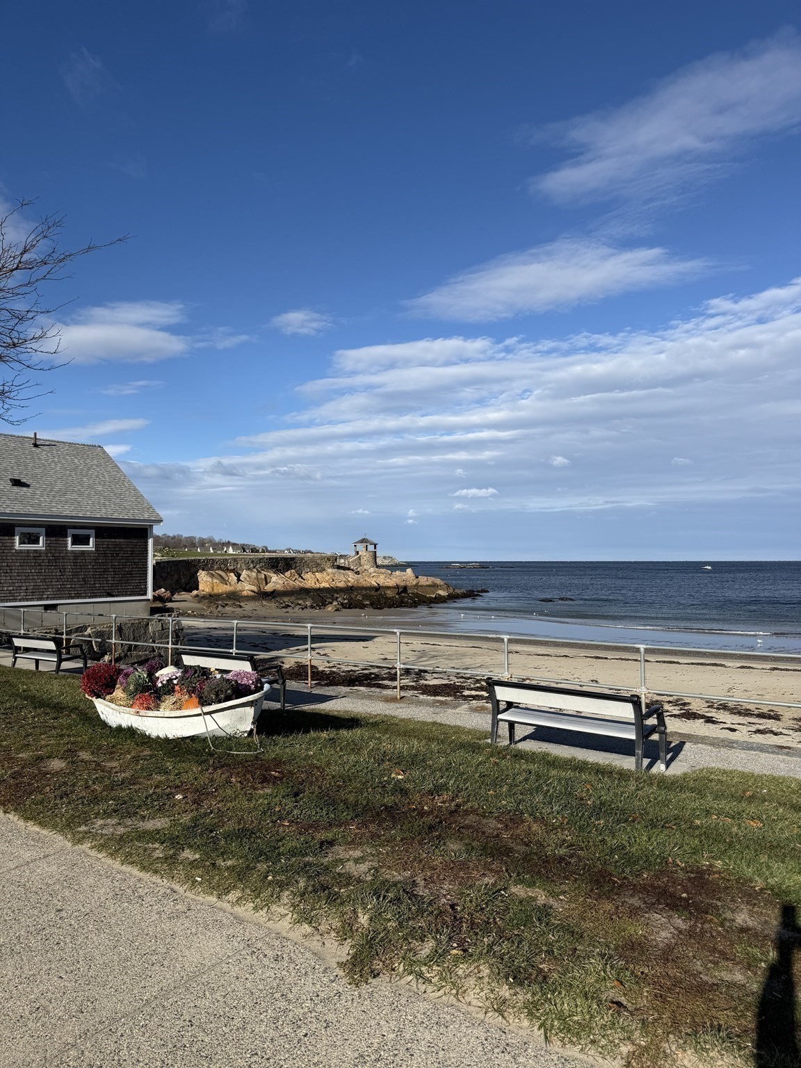 15 Granite St, Rockport, MA 01966 - Image 15