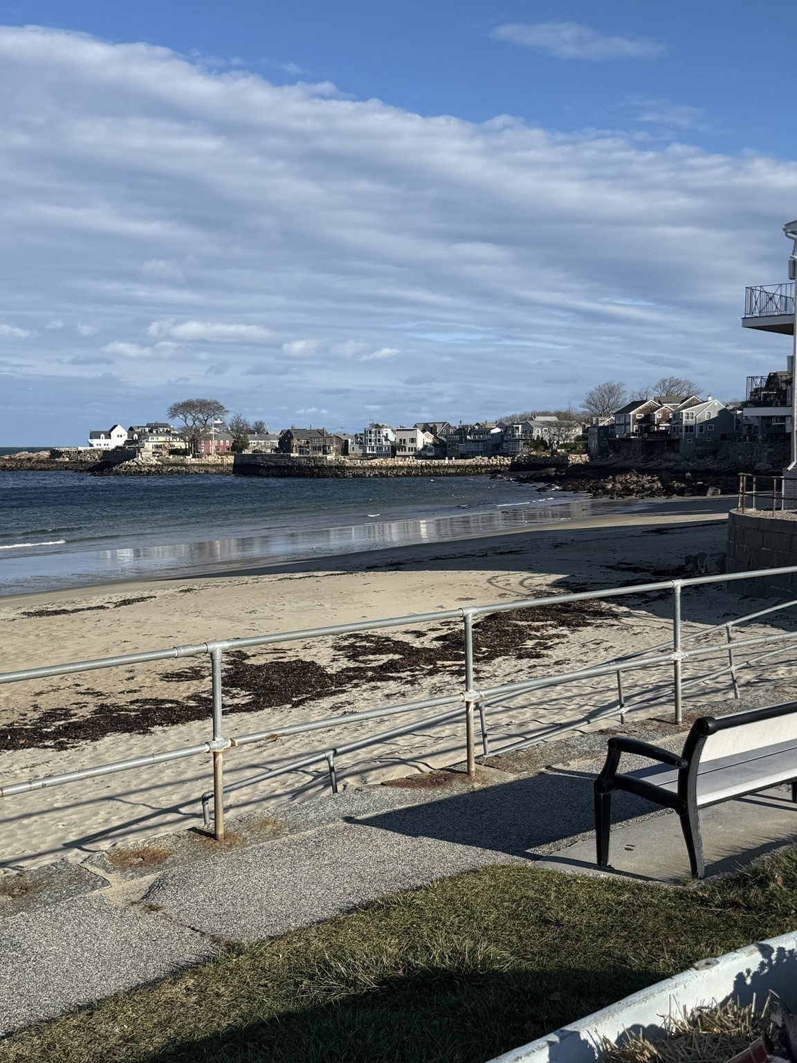 15 Granite St, Rockport, MA 01966 - Image 16