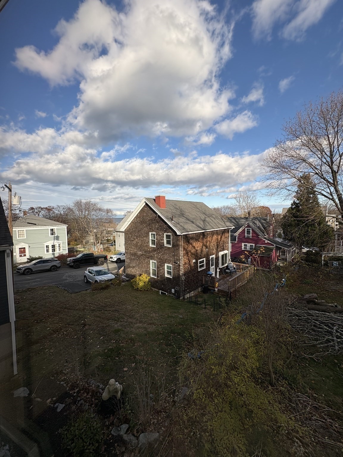 15 Granite St, Rockport, MA 01966 - Image 3