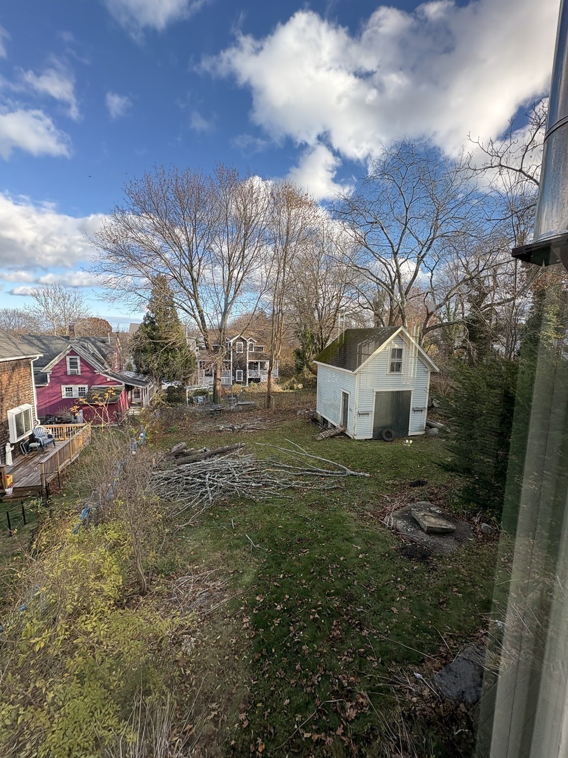 15 Granite St, Rockport, MA 01966 - Image 4
