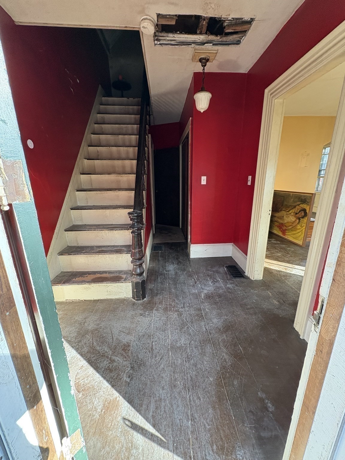 15 Granite St, Rockport, MA 01966 - Image 5