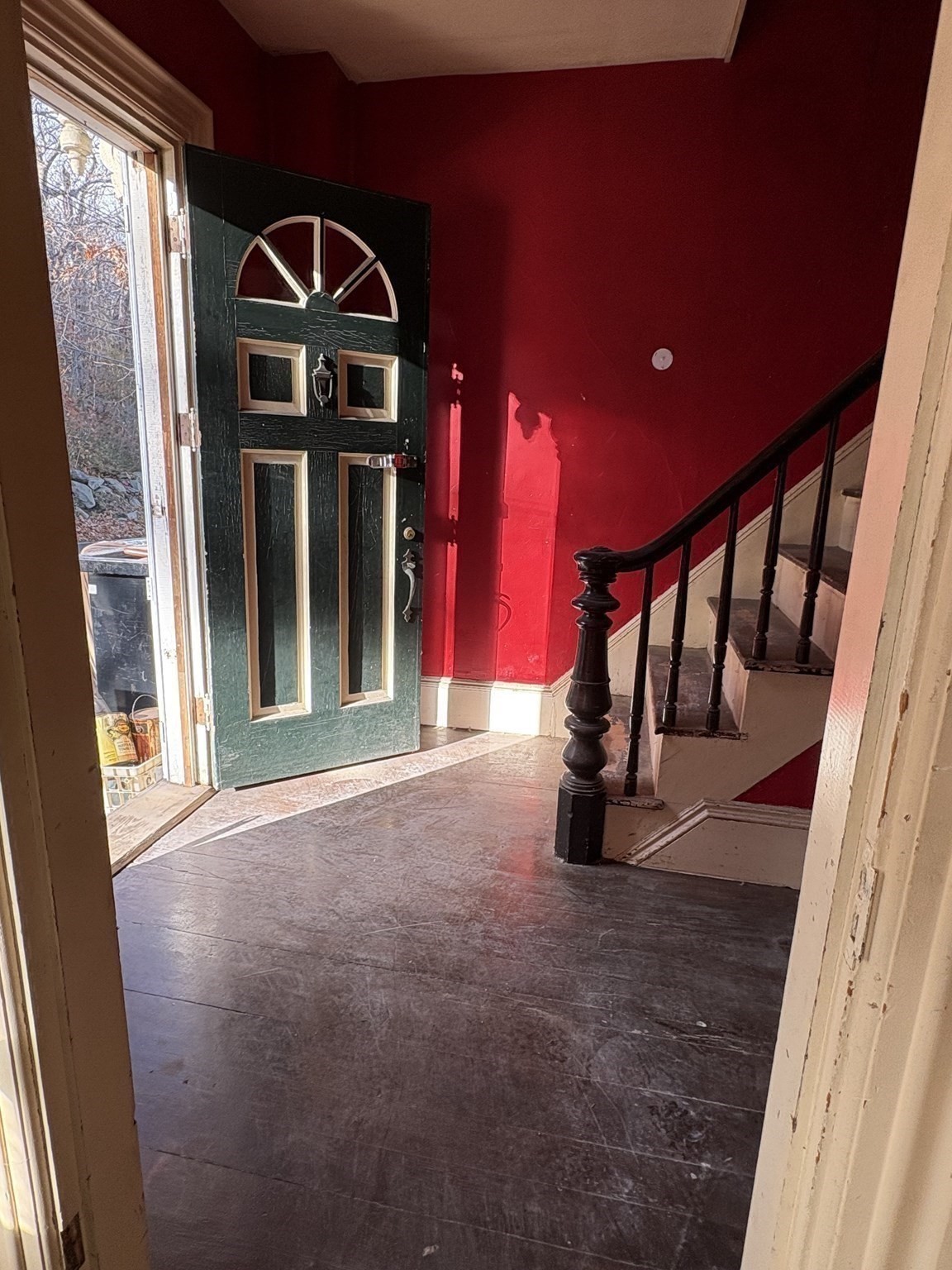 15 Granite St, Rockport, MA 01966 - Image 6