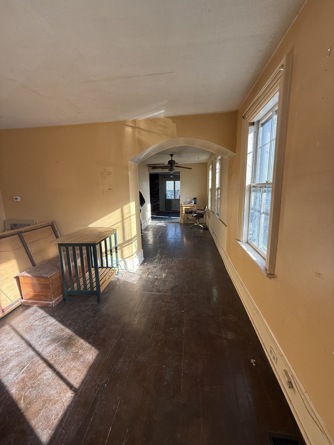 15 Granite St, Rockport, MA 01966 - Image 9