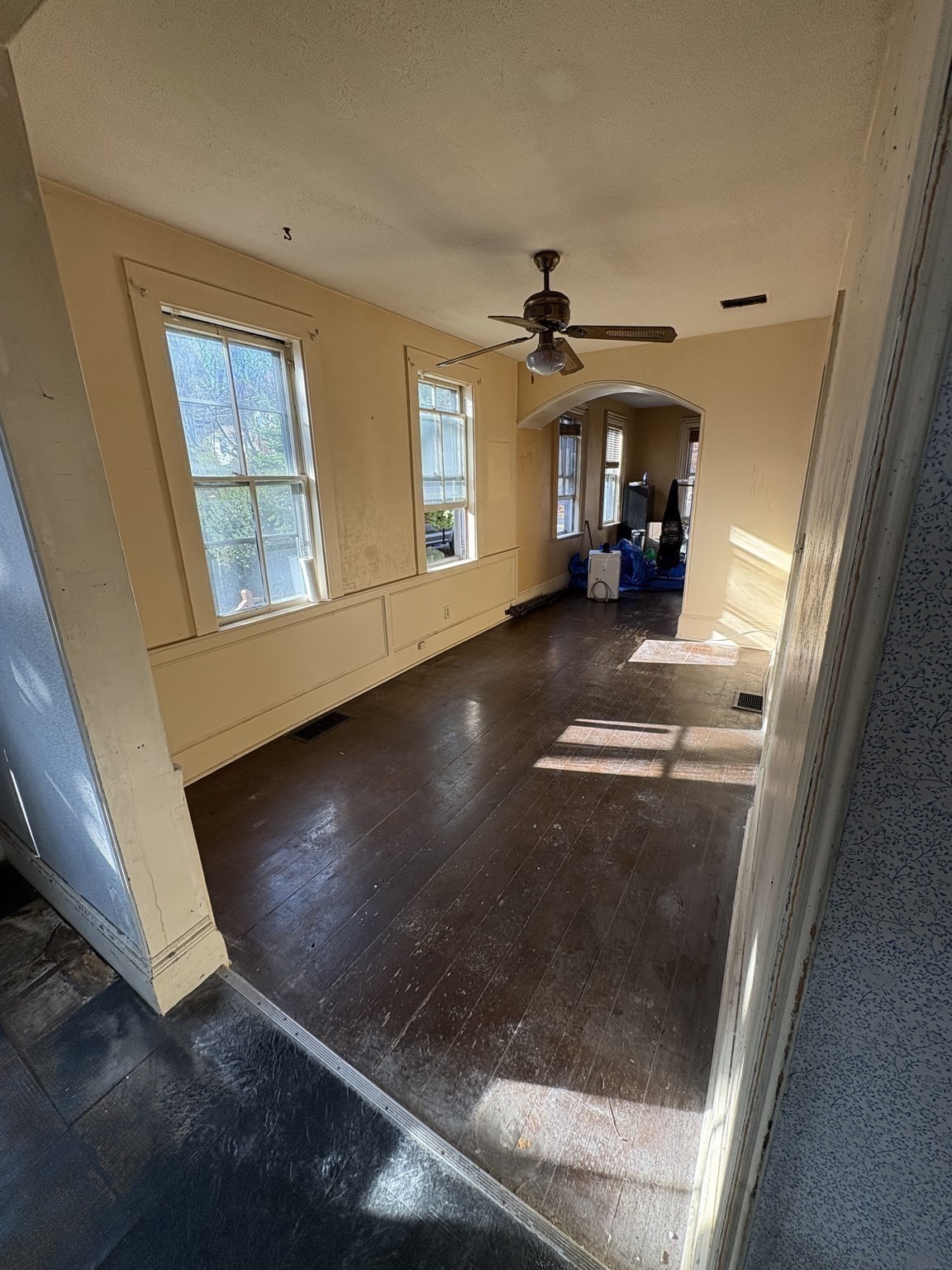 15 Granite St, Rockport, MA 01966 - Image 10