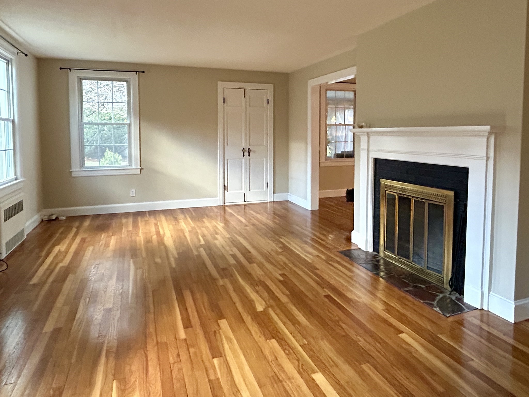 179 Central Park Dr, Holyoke, MA 01040 - Image 12