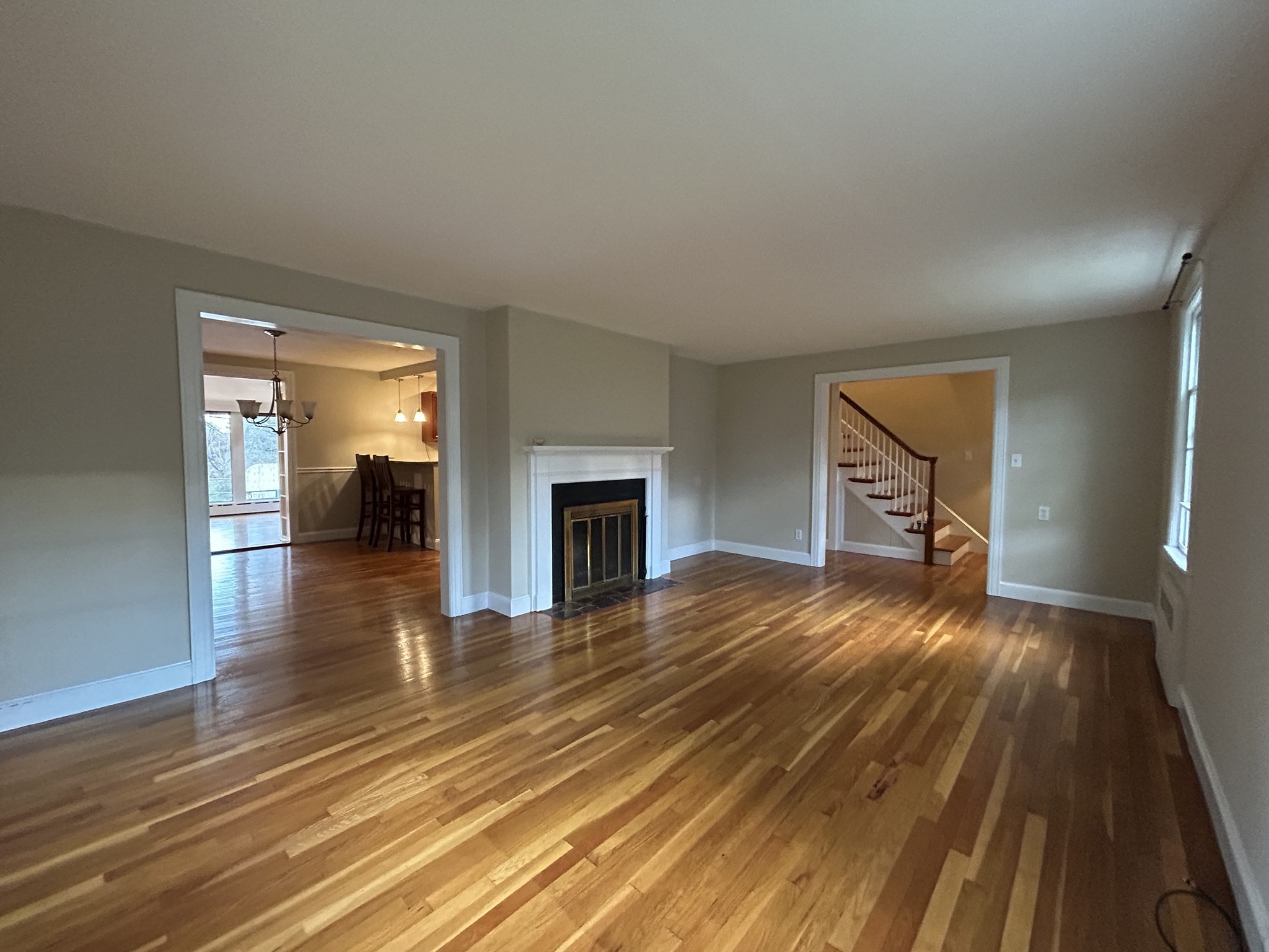179 Central Park Dr, Holyoke, MA 01040 - Image 13
