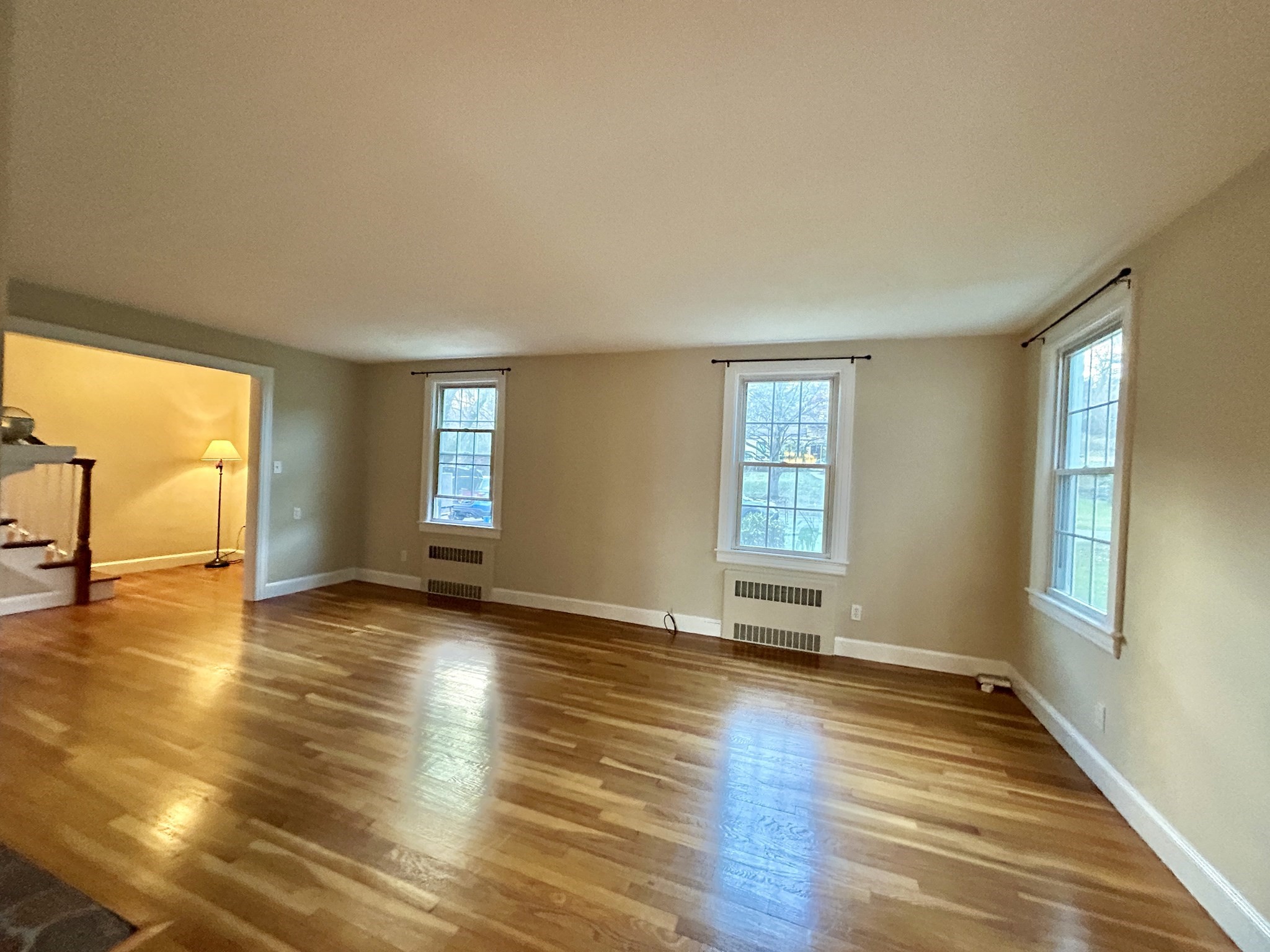 179 Central Park Dr, Holyoke, MA 01040 - Image 14