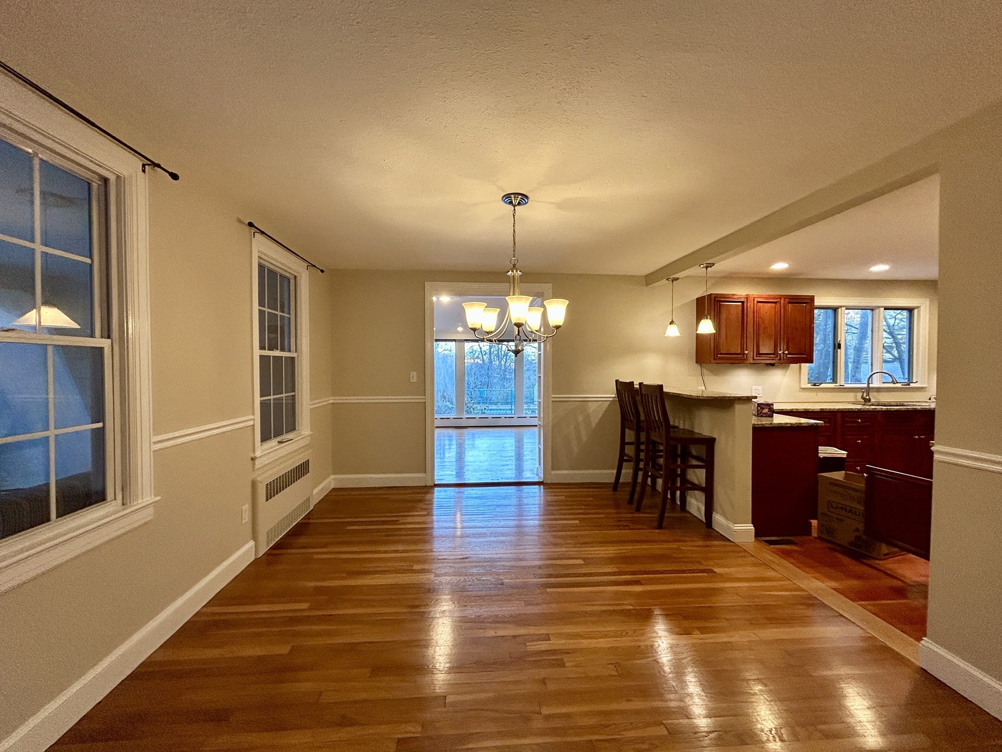 179 Central Park Dr, Holyoke, MA 01040 - Image 15