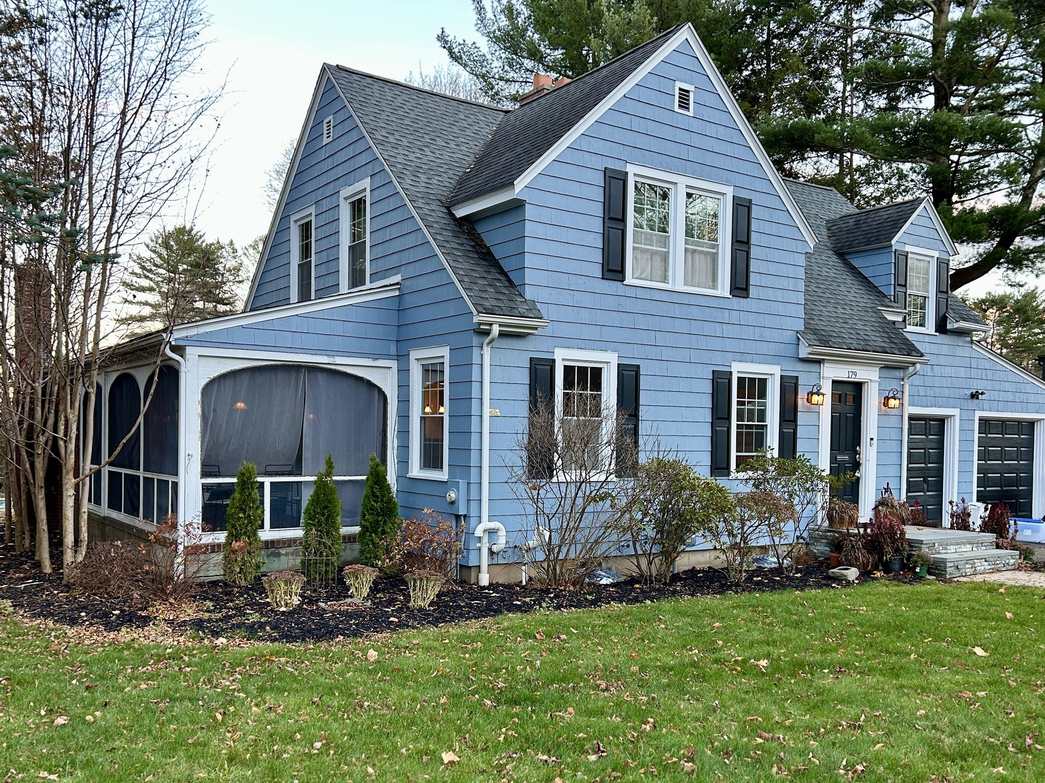 179 Central Park Dr, Holyoke, MA 01040 - Image 3