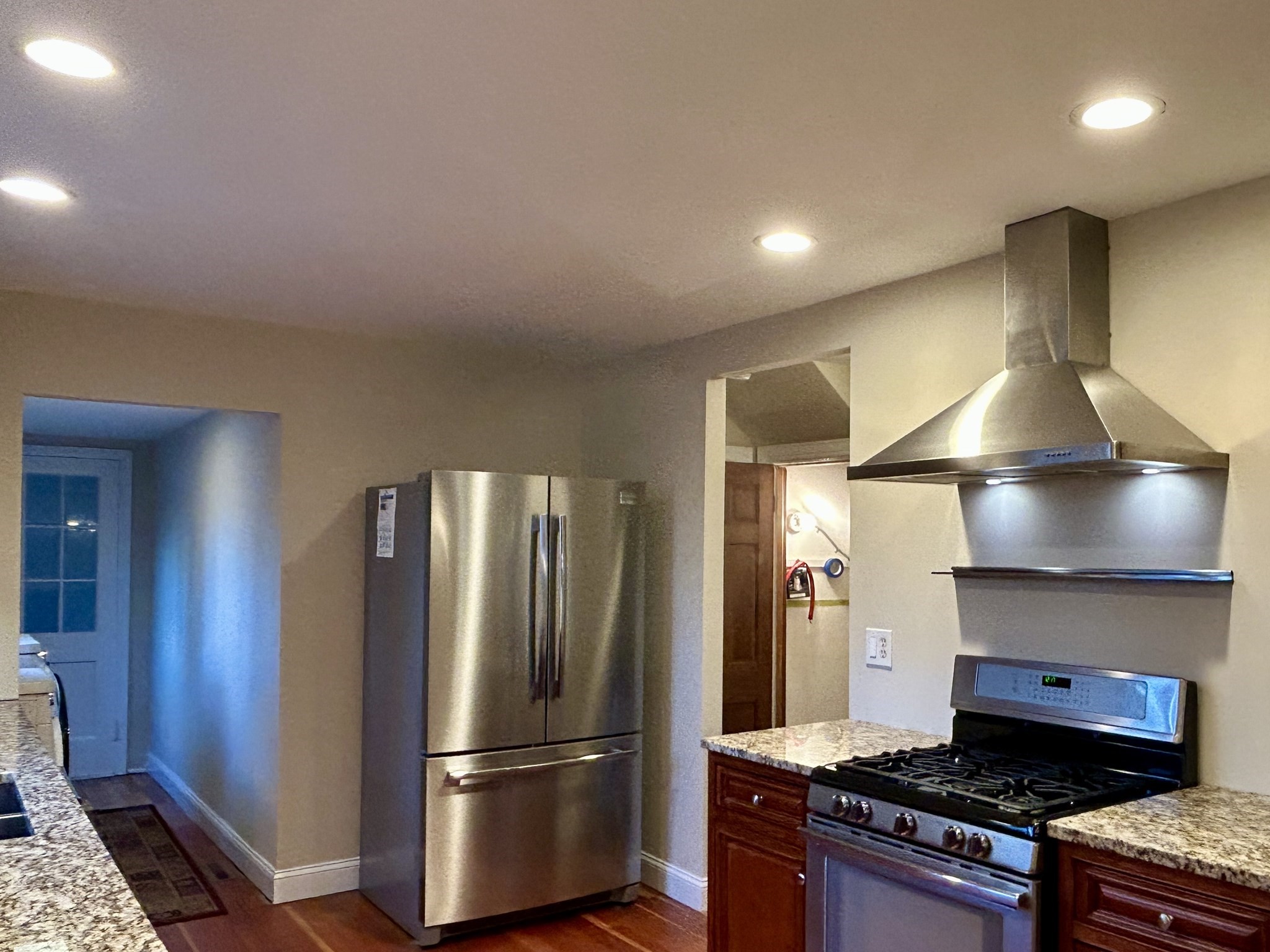 179 Central Park Dr, Holyoke, MA 01040 - Image 21