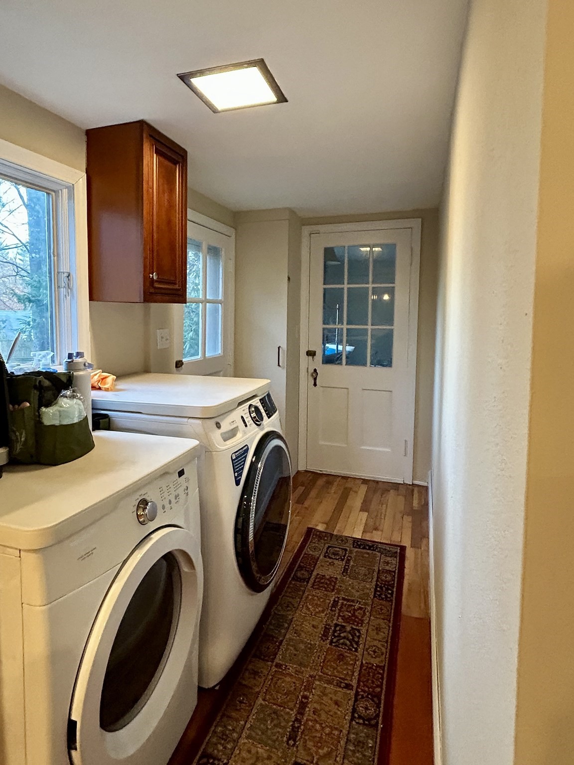 179 Central Park Dr, Holyoke, MA 01040 - Image 22