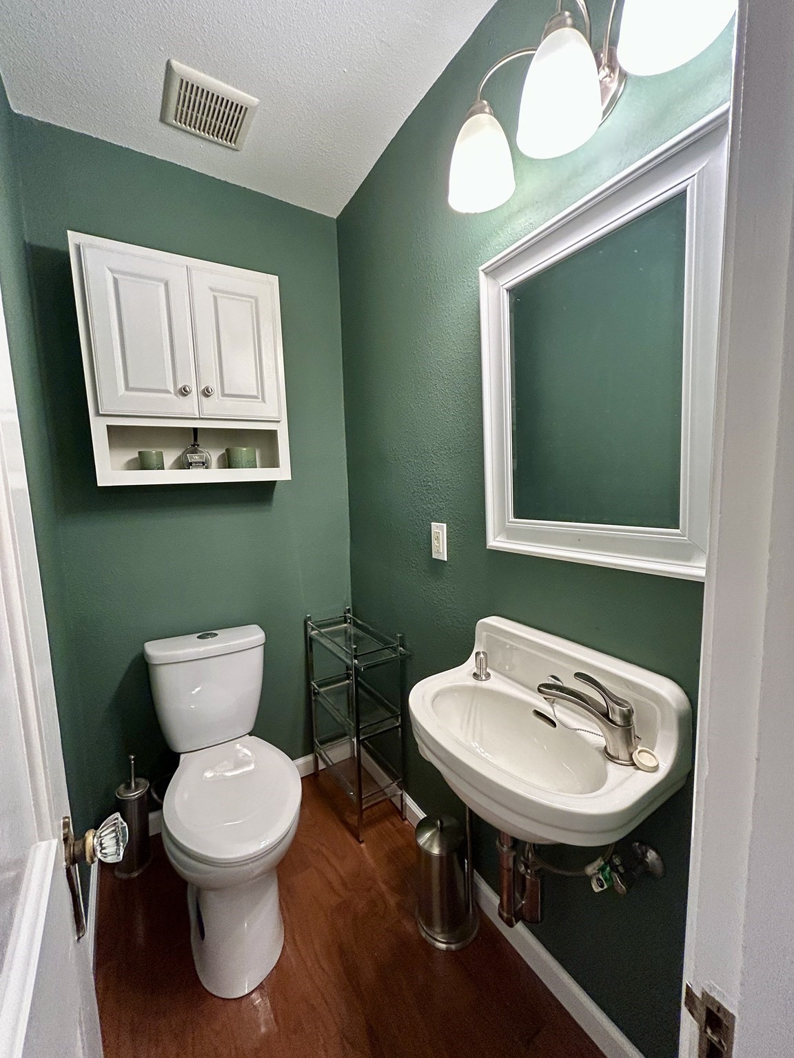 179 Central Park Dr, Holyoke, MA 01040 - Image 23