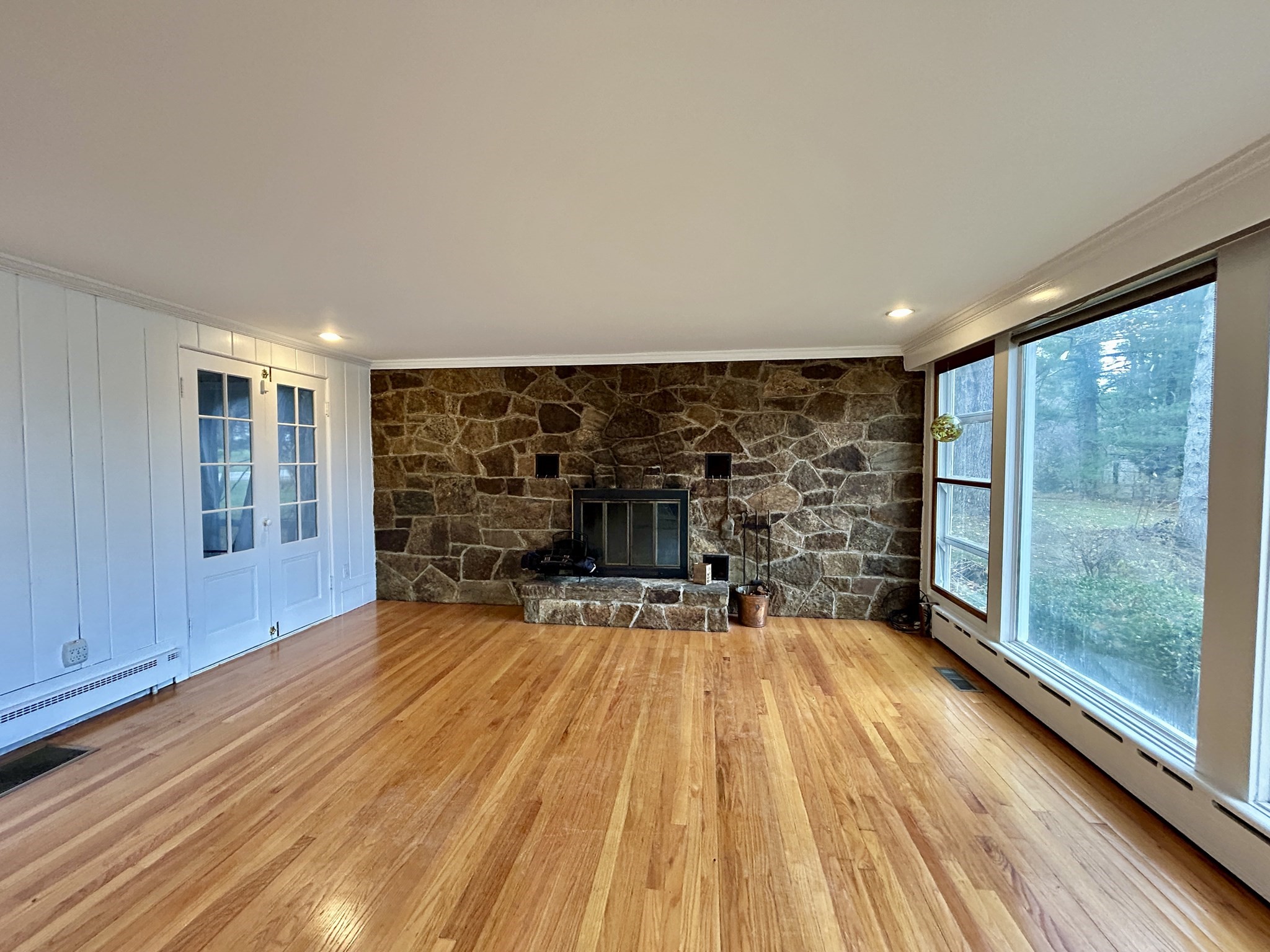 179 Central Park Dr, Holyoke, MA 01040 - Image 25