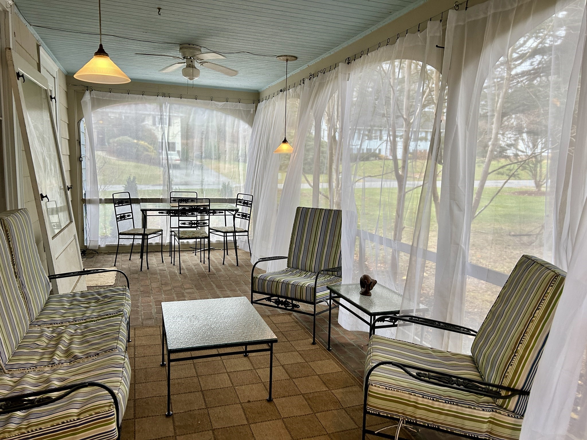 179 Central Park Dr, Holyoke, MA 01040 - Image 29