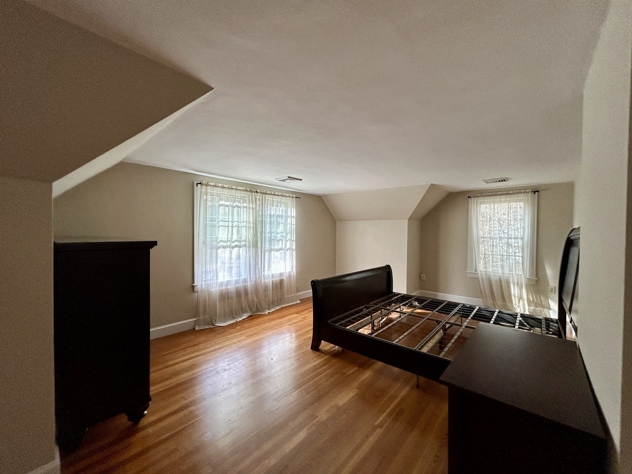 179 Central Park Dr, Holyoke, MA 01040 - Image 30