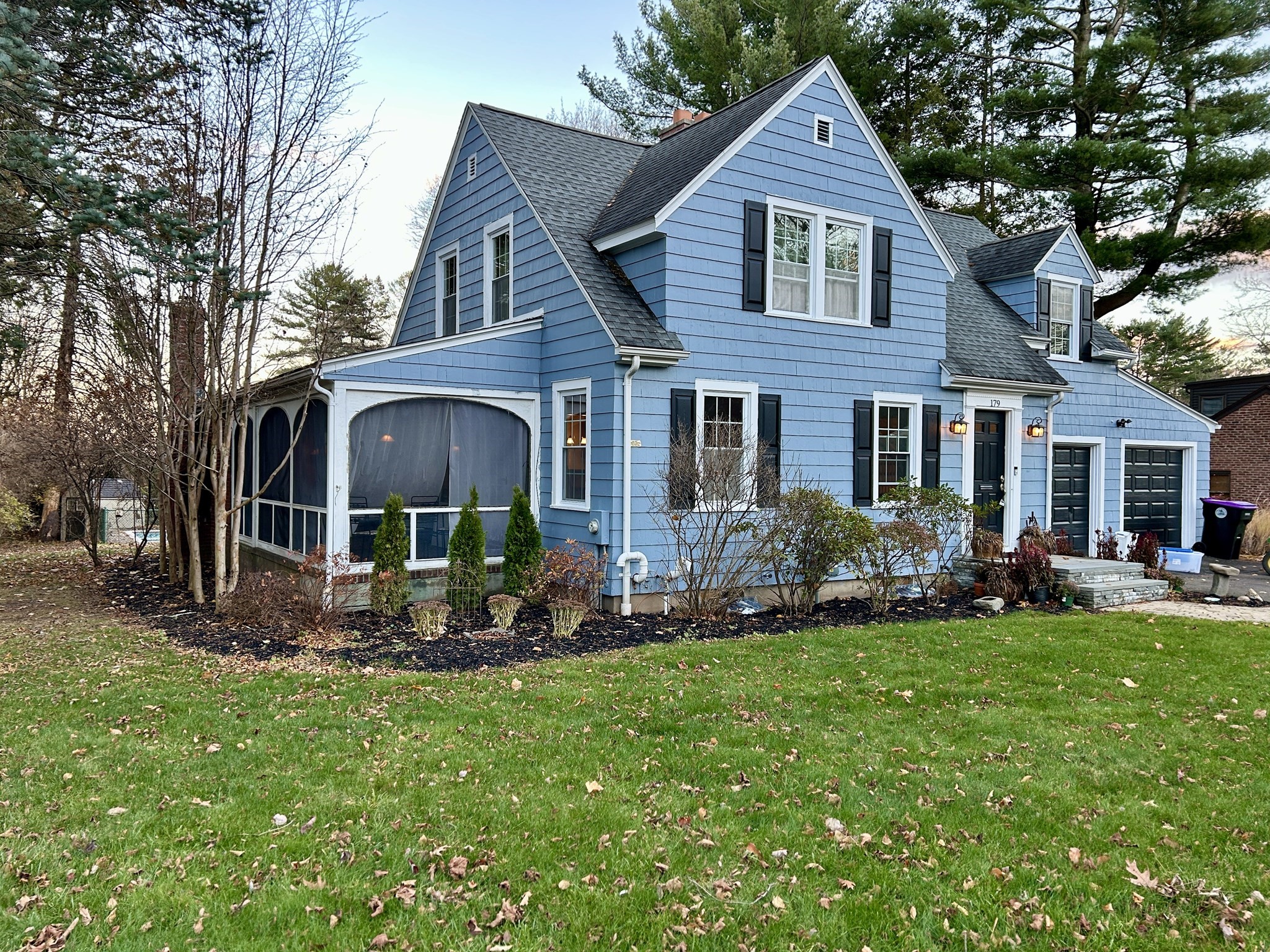 179 Central Park Dr, Holyoke, MA 01040 - Image 4