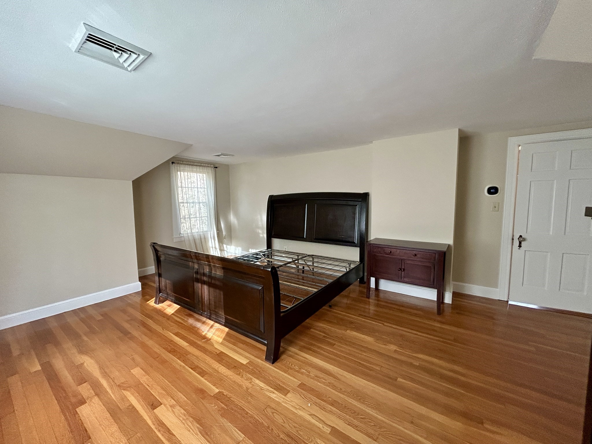 179 Central Park Dr, Holyoke, MA 01040 - Image 31