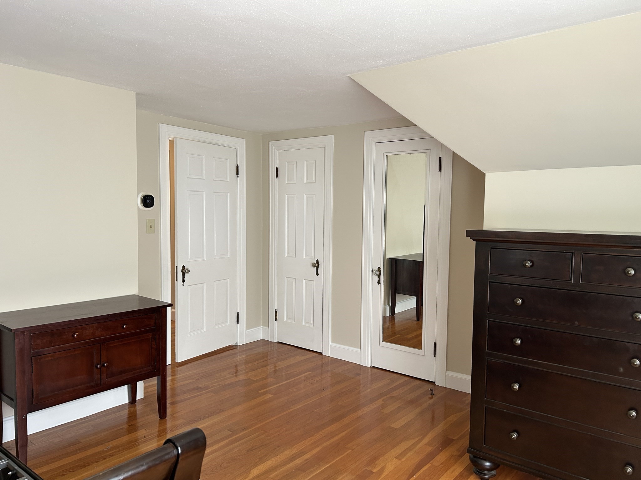 179 Central Park Dr, Holyoke, MA 01040 - Image 32