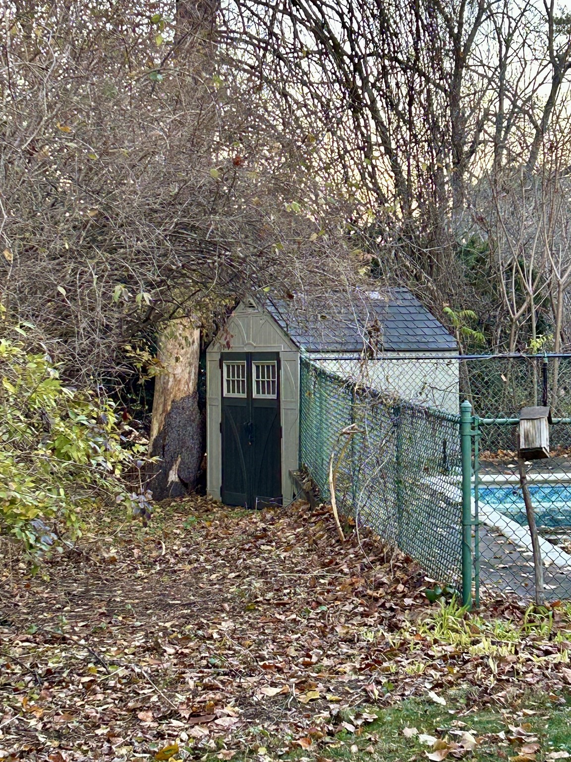 179 Central Park Dr, Holyoke, MA 01040 - Image 5