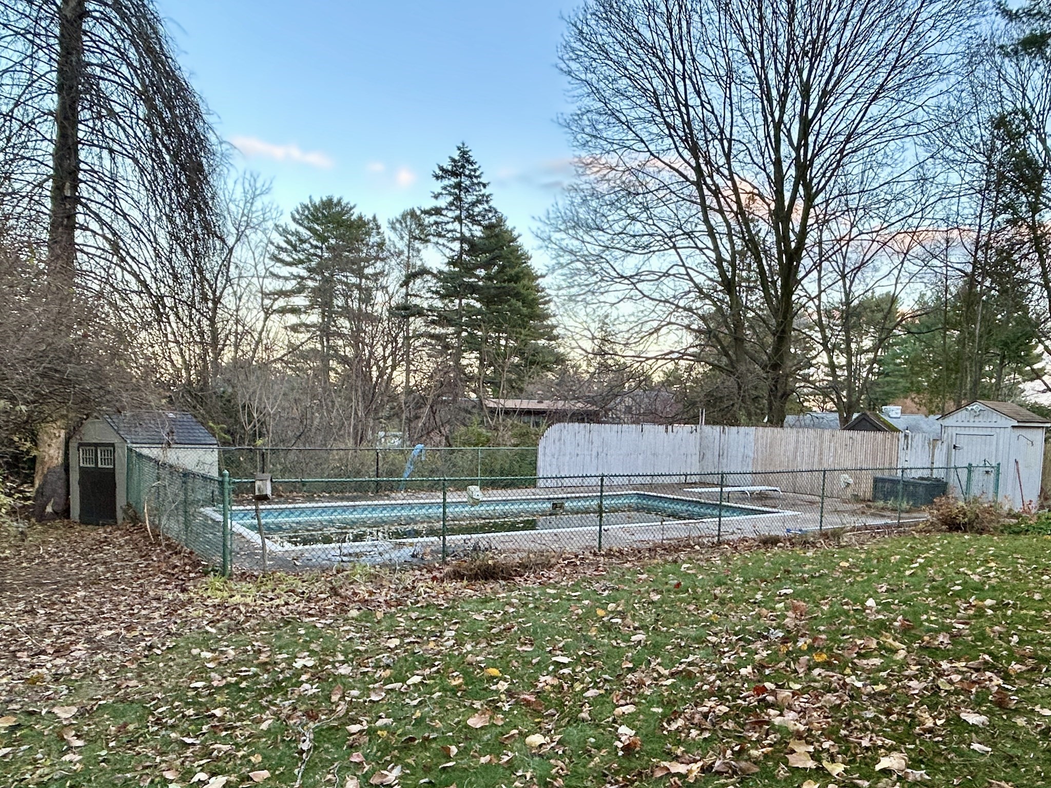 179 Central Park Dr, Holyoke, MA 01040 - Image 6