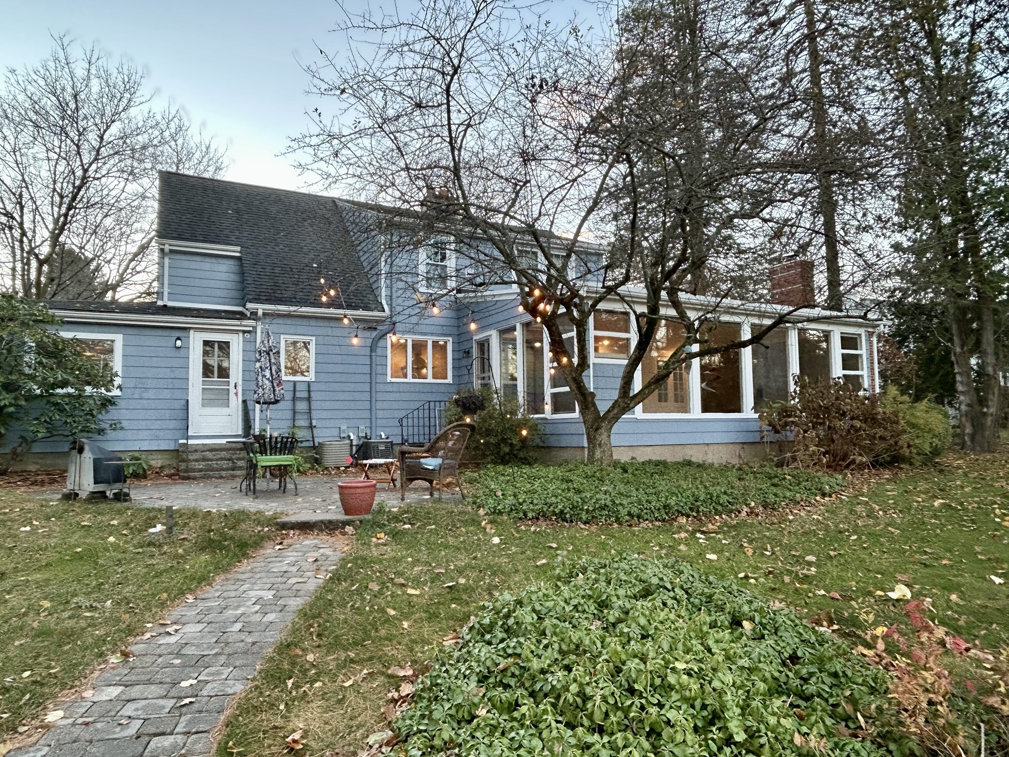 179 Central Park Dr, Holyoke, MA 01040 - Image 7