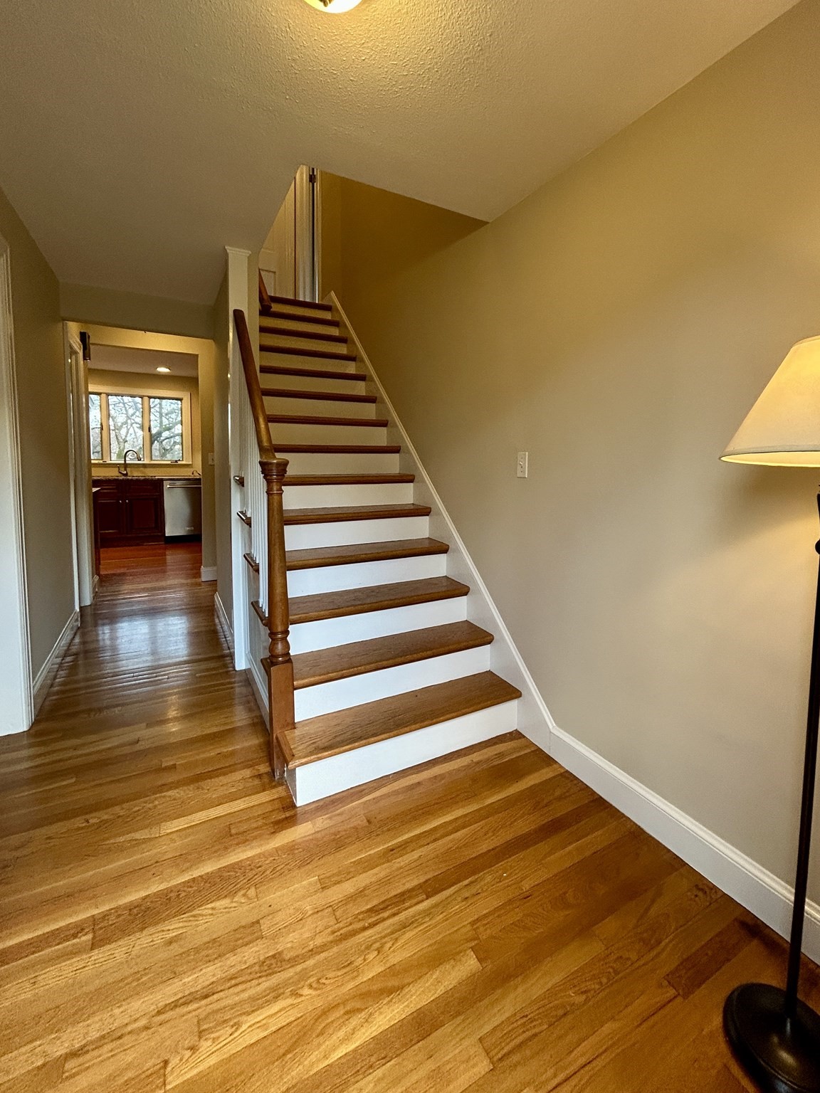 179 Central Park Dr, Holyoke, MA 01040 - Image 8