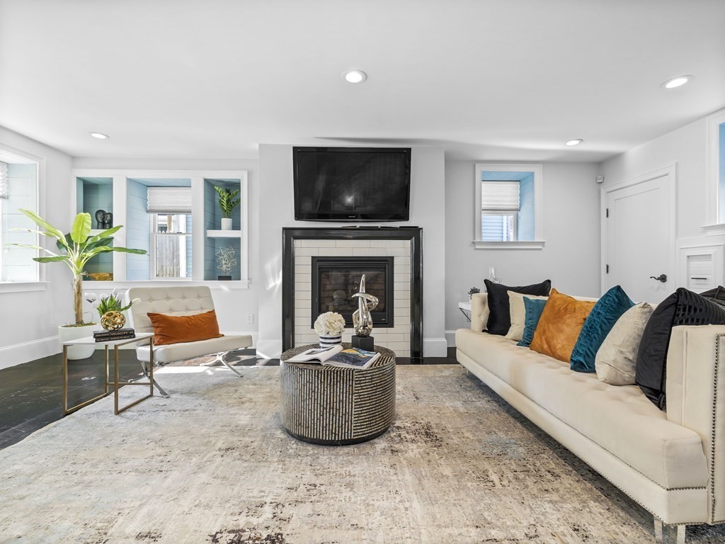 131 Centre Street, Dorchester, Boston, MA 02124 - Image 2