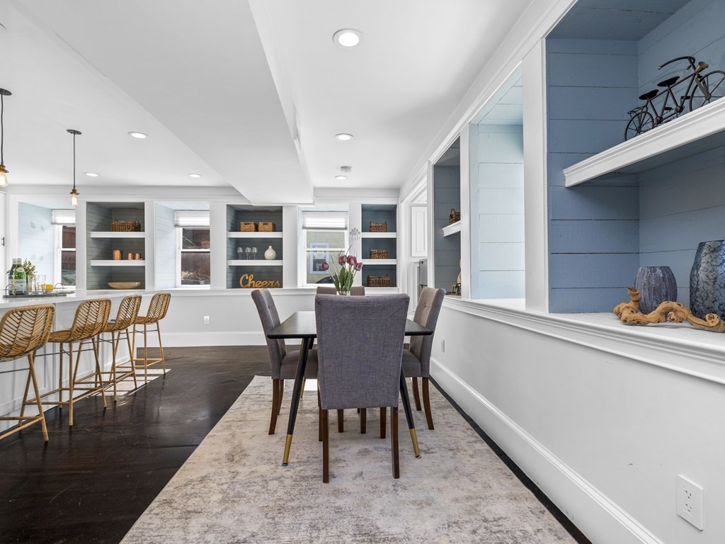 131 Centre Street, Dorchester, Boston, MA 02124 - Image 11