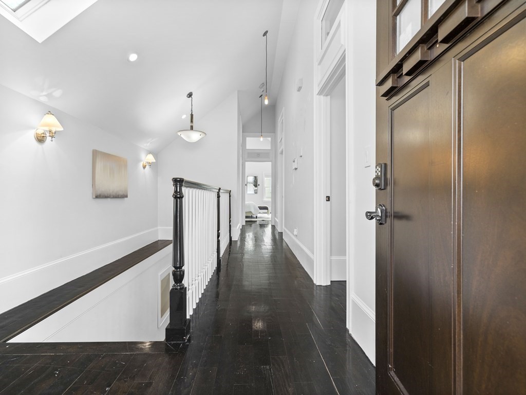 131 Centre Street, Dorchester, Boston, MA 02124 - Image 12