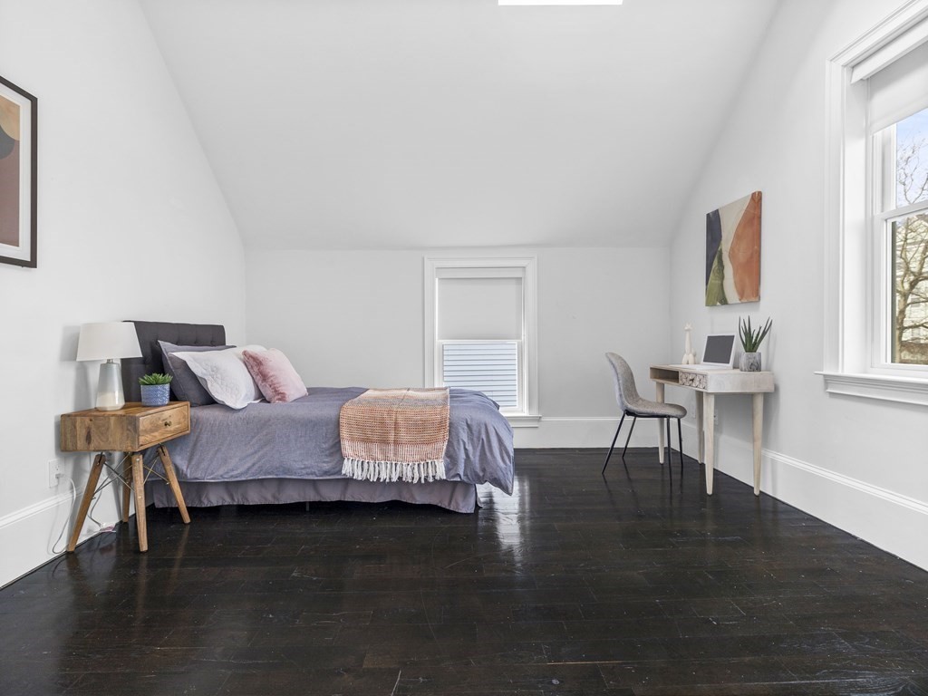 131 Centre Street, Dorchester, Boston, MA 02124 - Image 16