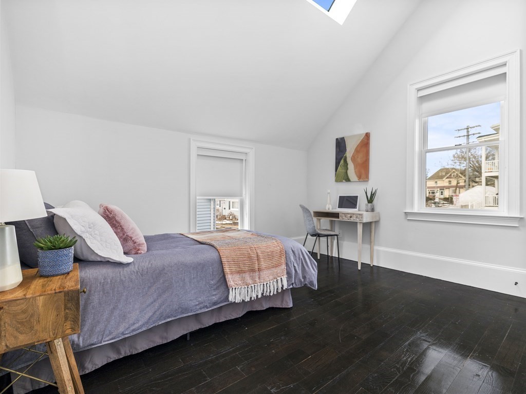 131 Centre Street, Dorchester, Boston, MA 02124 - Image 17