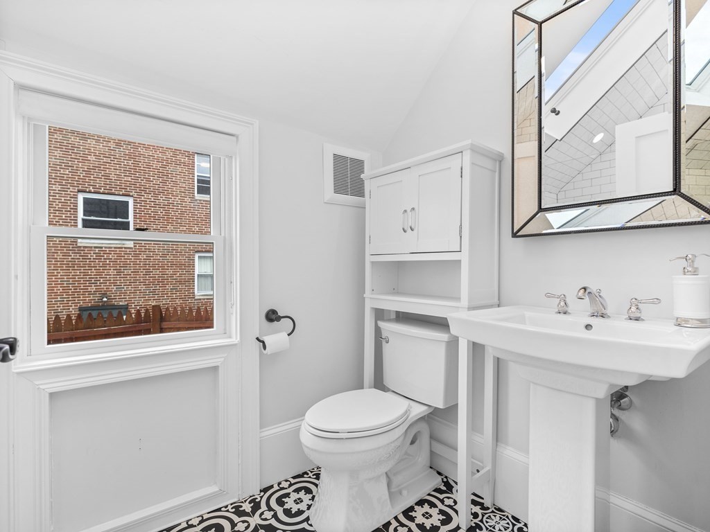 131 Centre Street, Dorchester, Boston, MA 02124 - Image 18